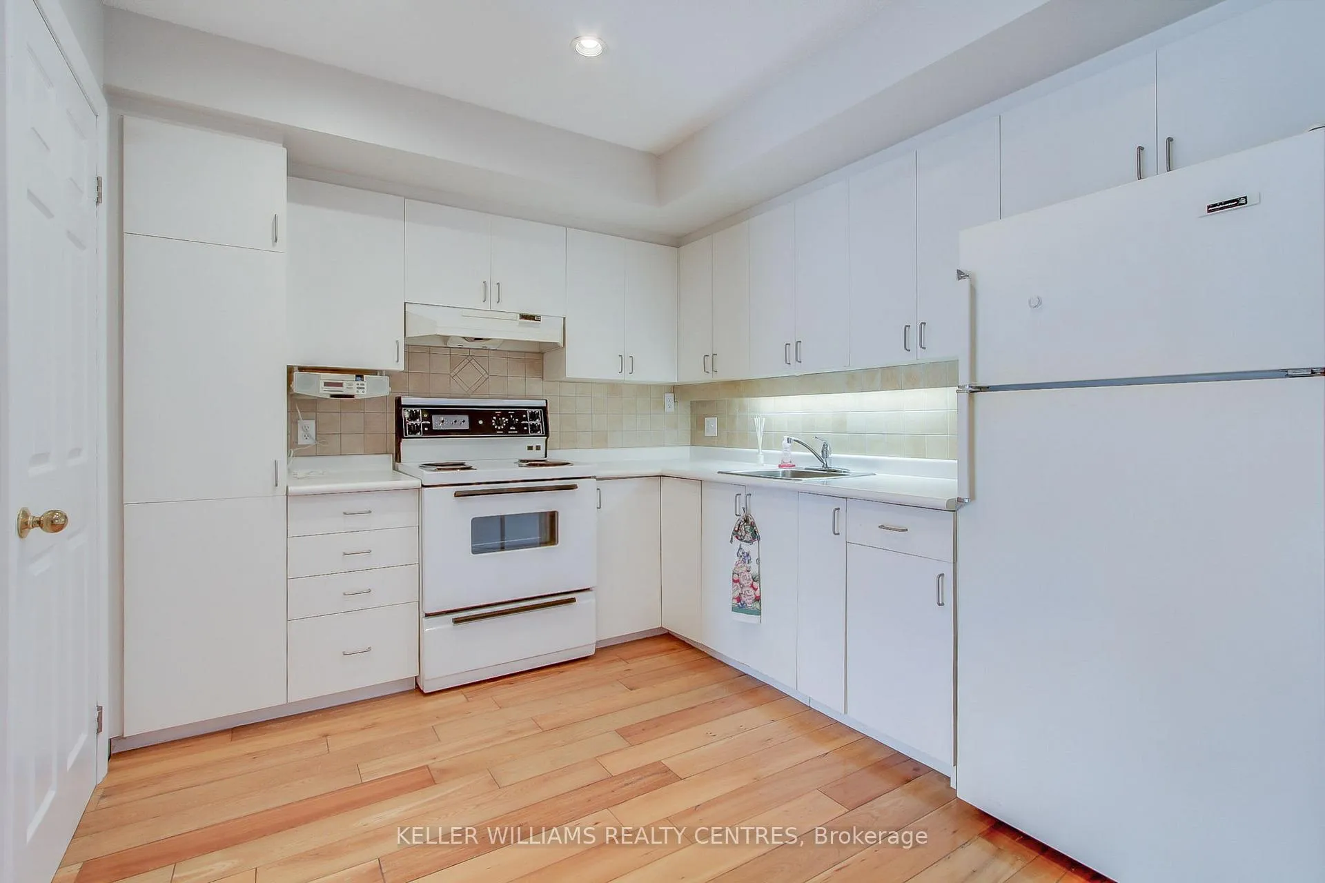 Photo 11 of Unit 41, 77 Mill Street, New Tecumseth, Tottenham — HOMEH