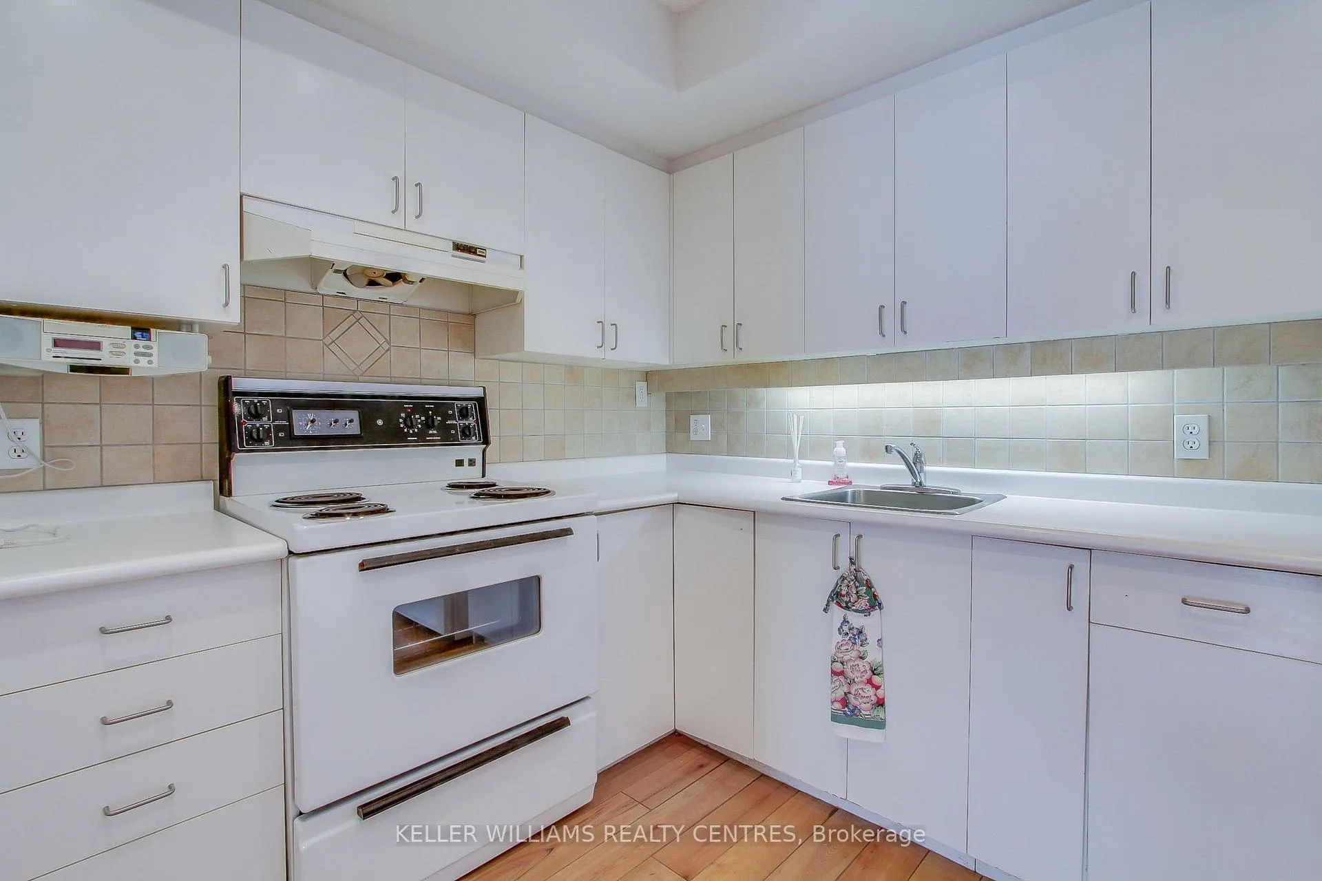Photo 12 of Unit 41, 77 Mill Street, New Tecumseth, Tottenham — HOMEH