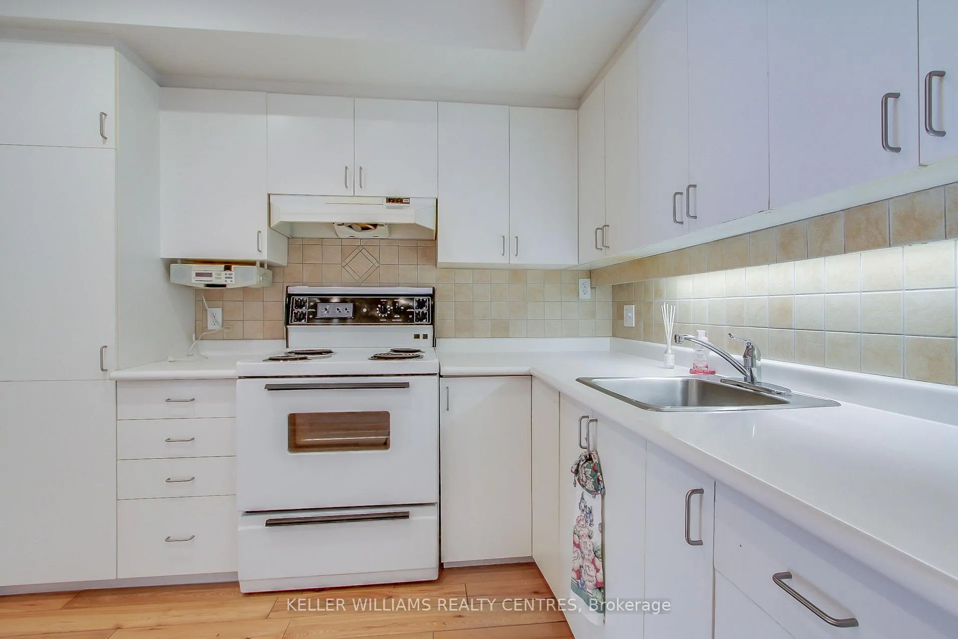 Photo 13 of Unit 41, 77 Mill Street, New Tecumseth, Tottenham — HOMEH