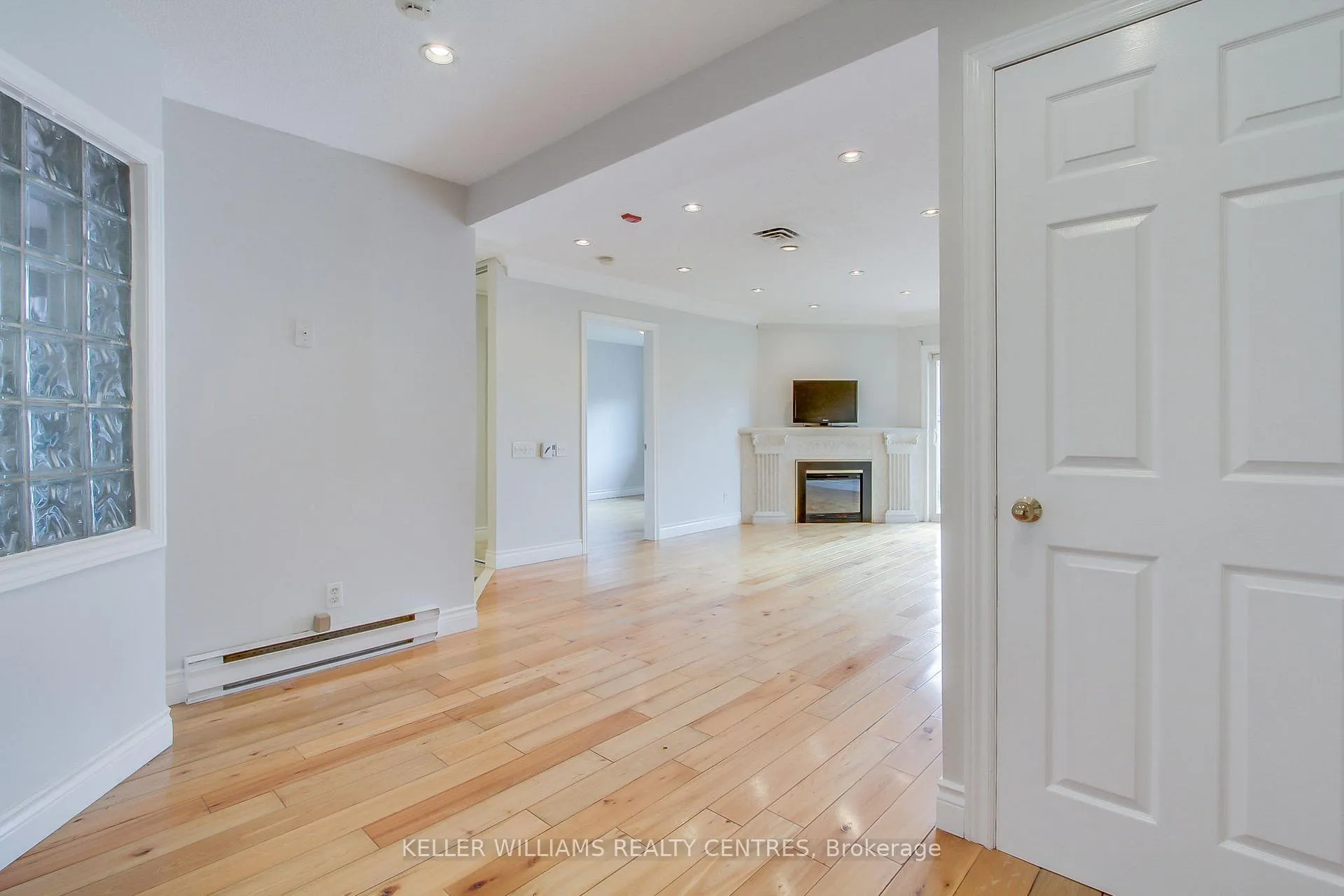 Photo 14 of Unit 41, 77 Mill Street, New Tecumseth, Tottenham — HOMEH