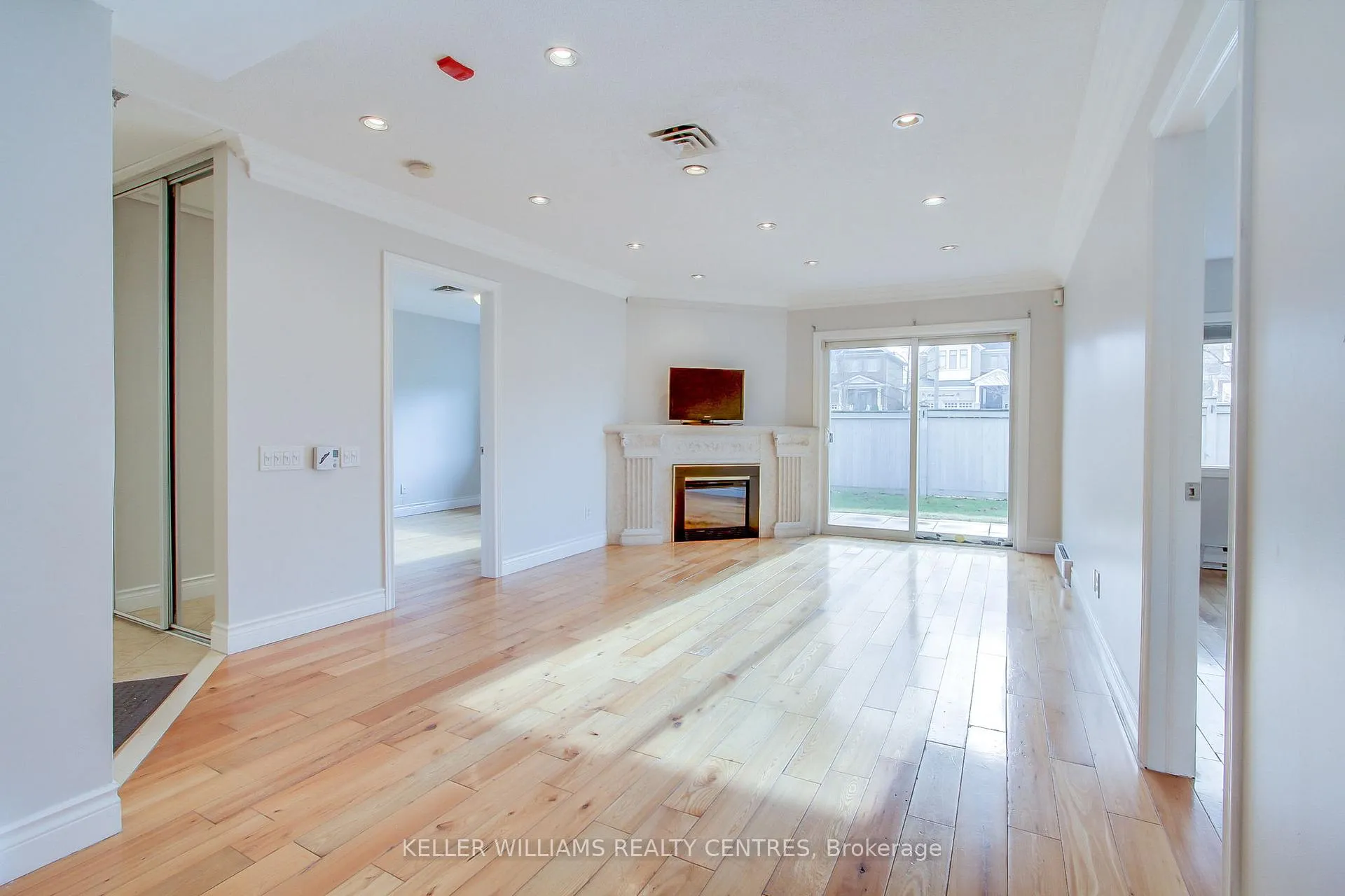 Photo 15 of Unit 41, 77 Mill Street, New Tecumseth, Tottenham — HOMEH