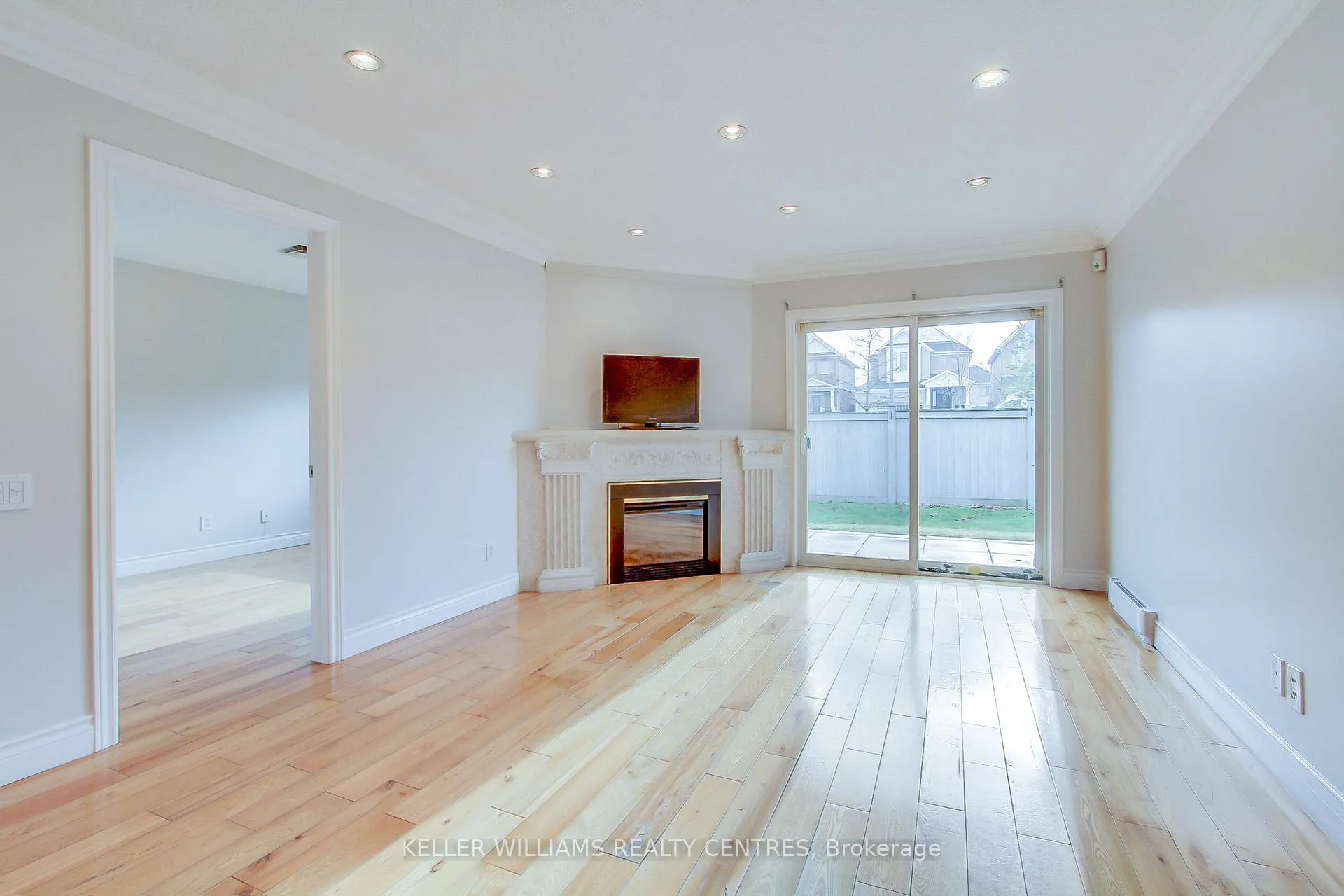 Photo 16 of Unit 41, 77 Mill Street, New Tecumseth, Tottenham — HOMEH