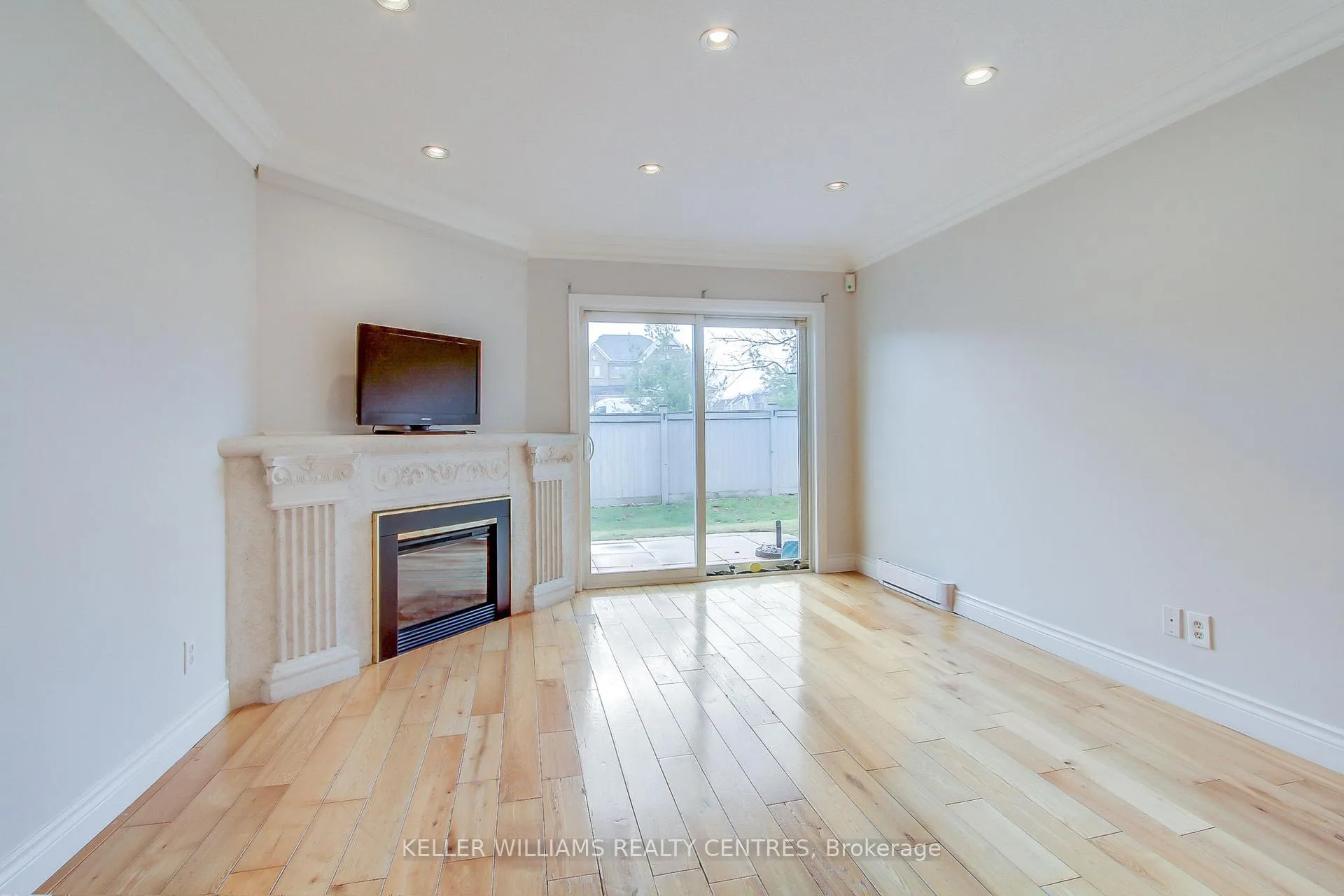 Photo 17 of Unit 41, 77 Mill Street, New Tecumseth, Tottenham — HOMEH