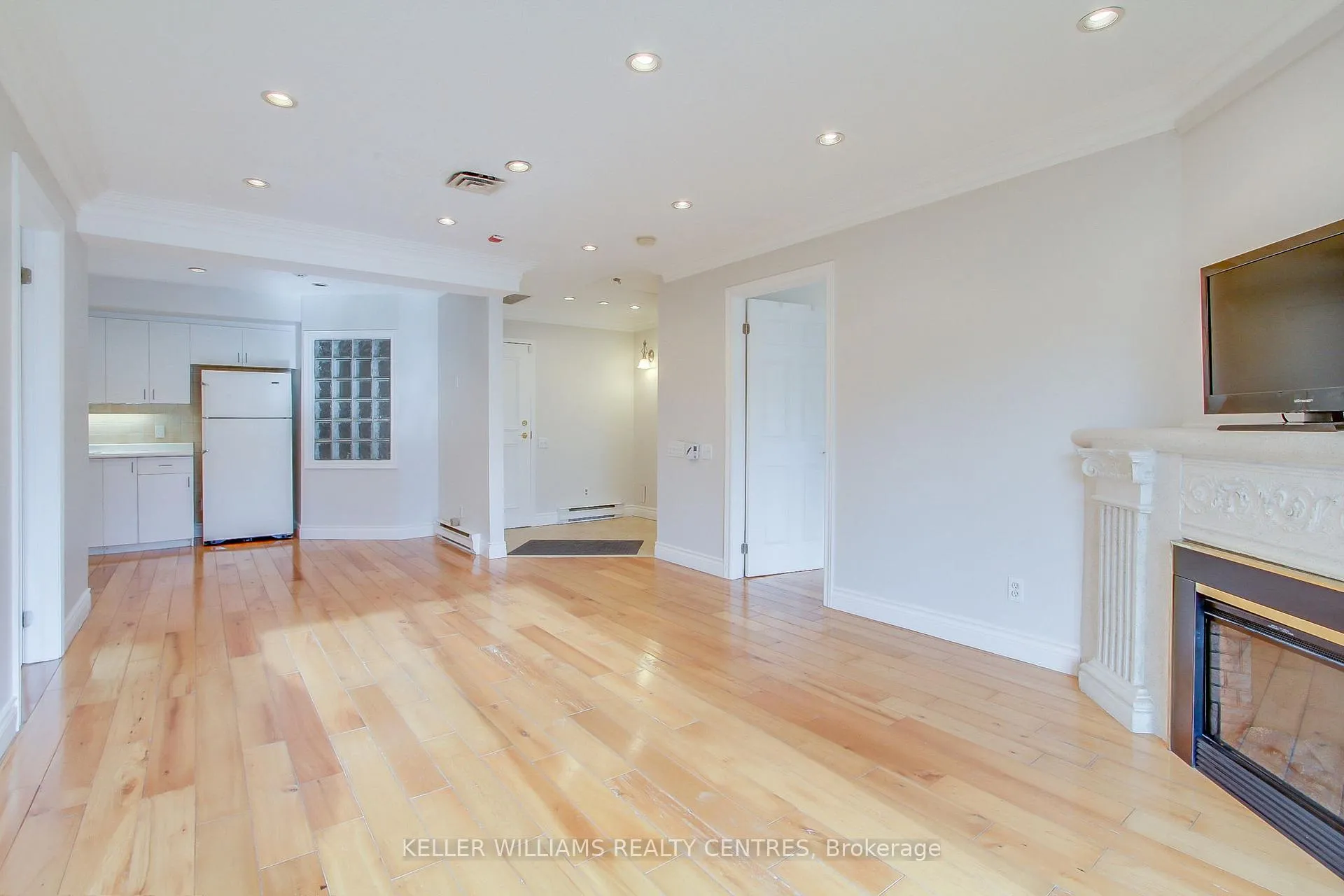 Photo 18 of Unit 41, 77 Mill Street, New Tecumseth, Tottenham — HOMEH