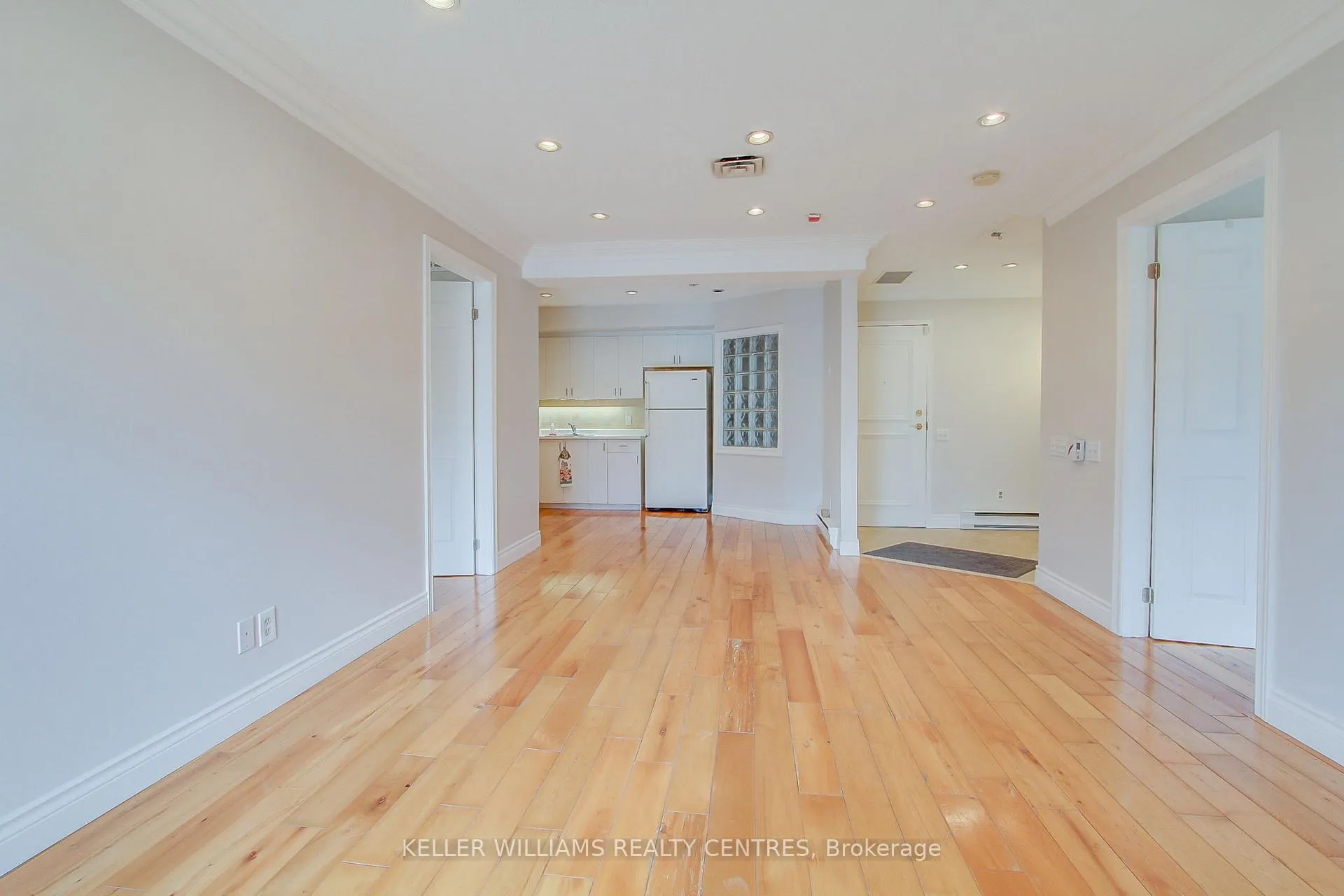 Photo 19 of Unit 41, 77 Mill Street, New Tecumseth, Tottenham — HOMEH