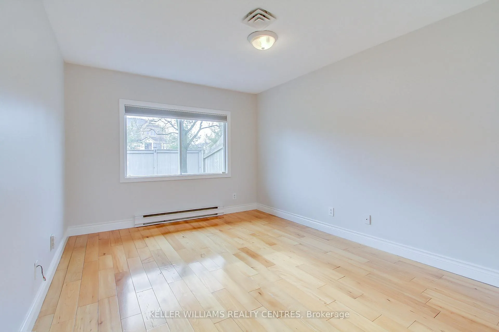 Photo 20 of Unit 41, 77 Mill Street, New Tecumseth, Tottenham — HOMEH