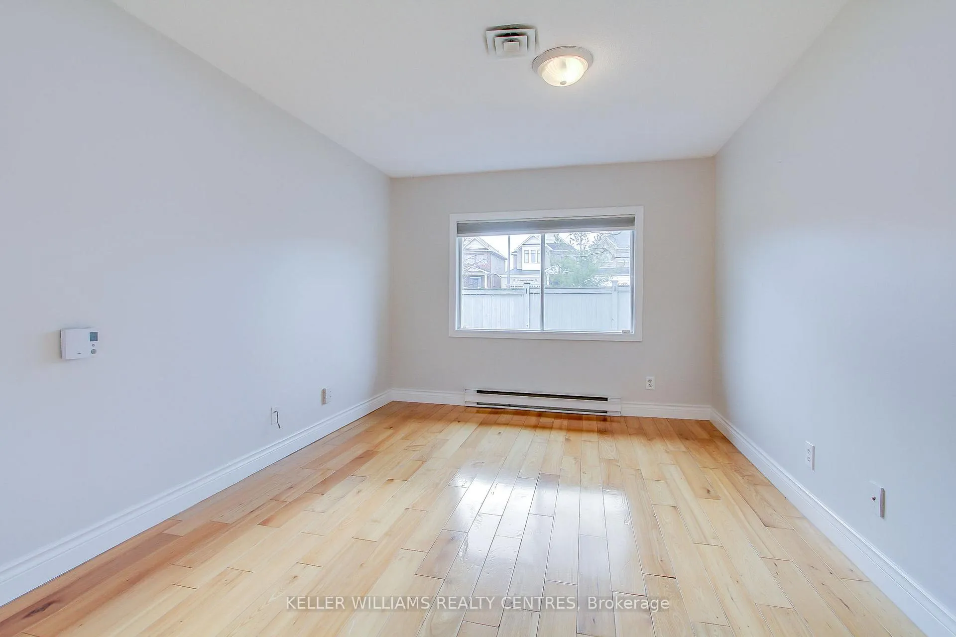 Photo 21 of Unit 41, 77 Mill Street, New Tecumseth, Tottenham — HOMEH