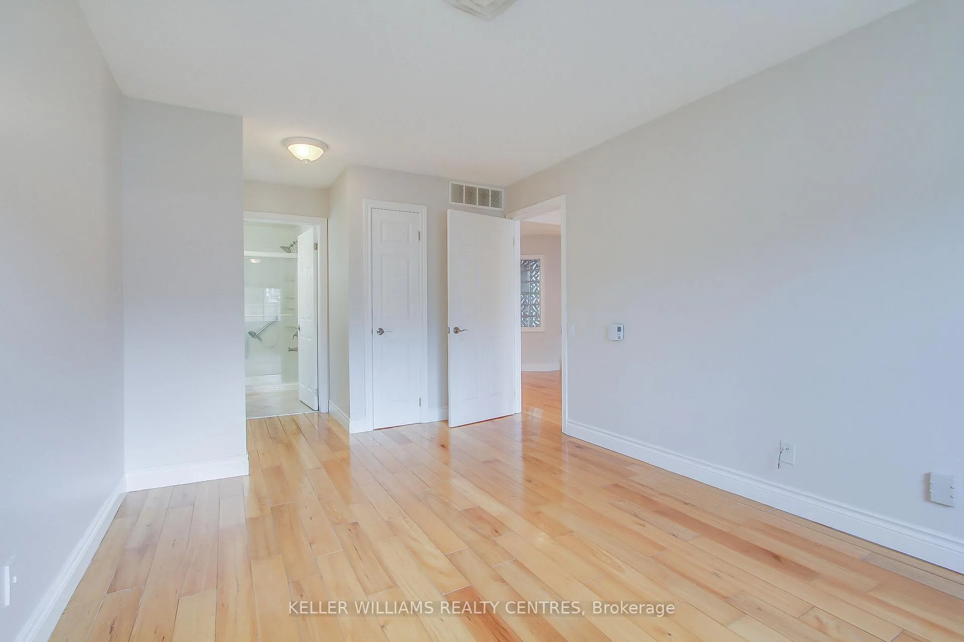 Photo 22 of Unit 41, 77 Mill Street, New Tecumseth, Tottenham — HOMEH