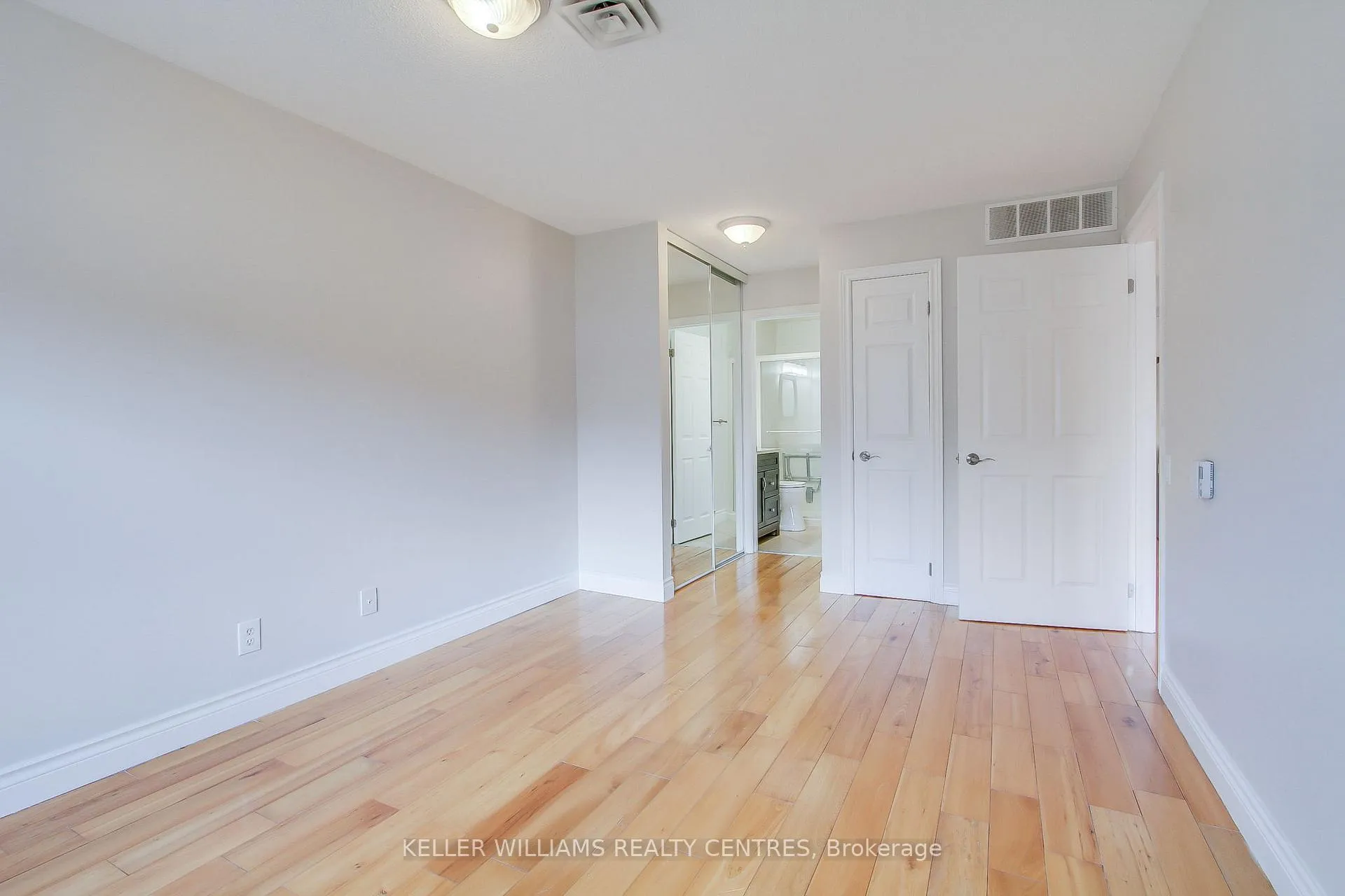 Photo 23 of Unit 41, 77 Mill Street, New Tecumseth, Tottenham — HOMEH