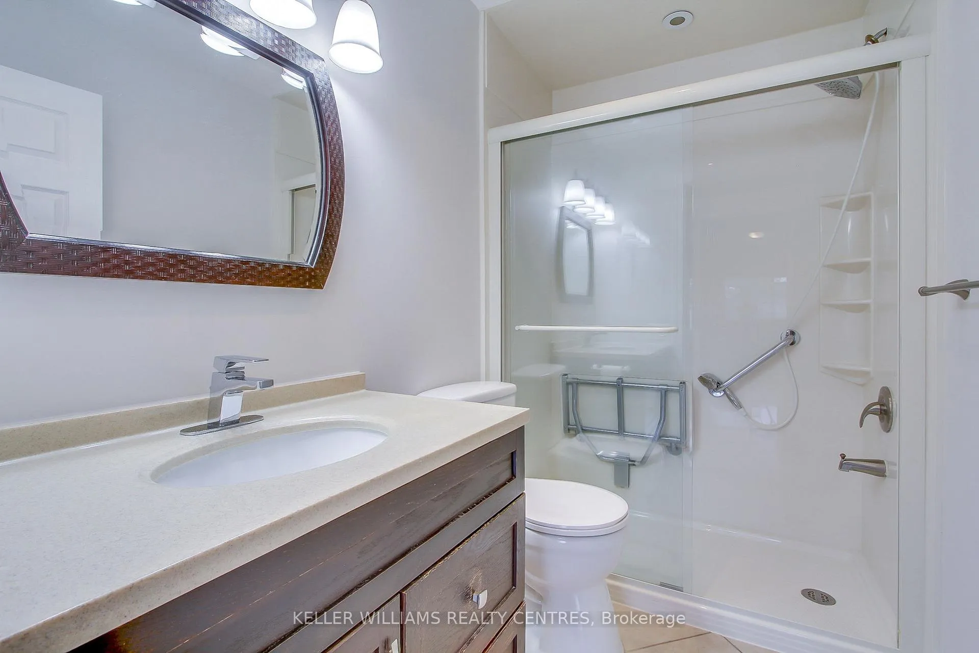Photo 24 of Unit 41, 77 Mill Street, New Tecumseth, Tottenham — HOMEH