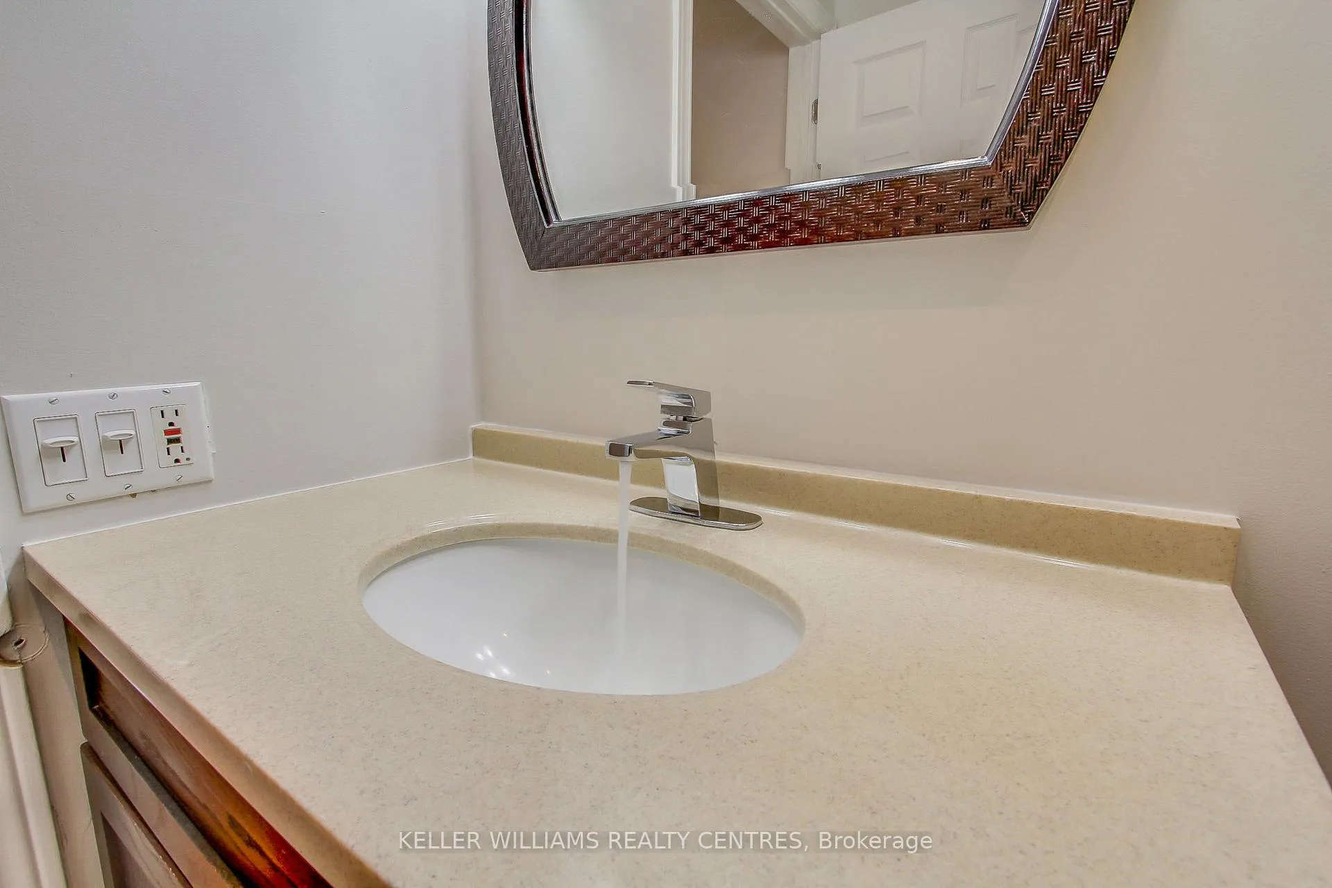 Photo 25 of Unit 41, 77 Mill Street, New Tecumseth, Tottenham — HOMEH