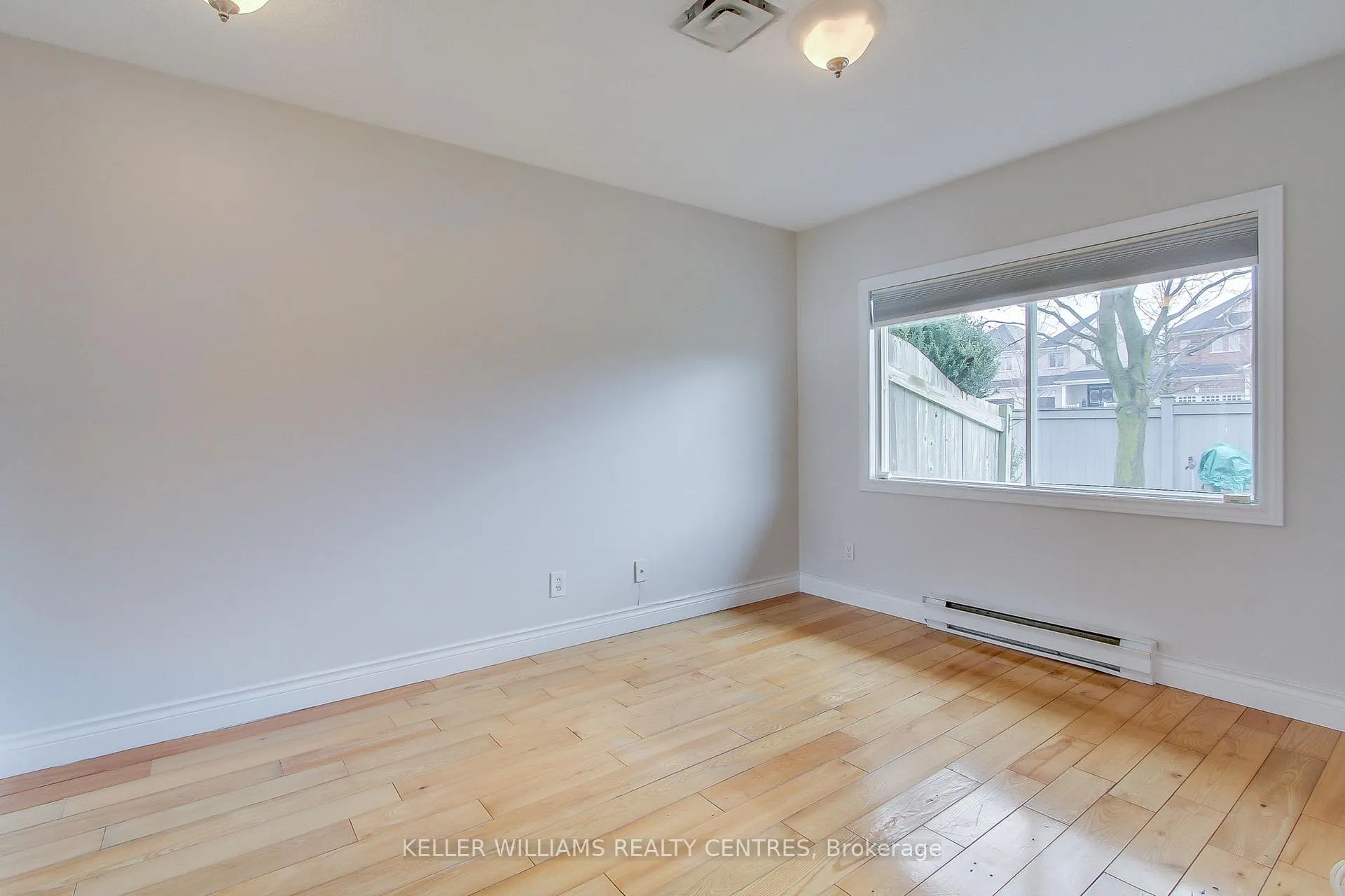 Photo 26 of Unit 41, 77 Mill Street, New Tecumseth, Tottenham — HOMEH
