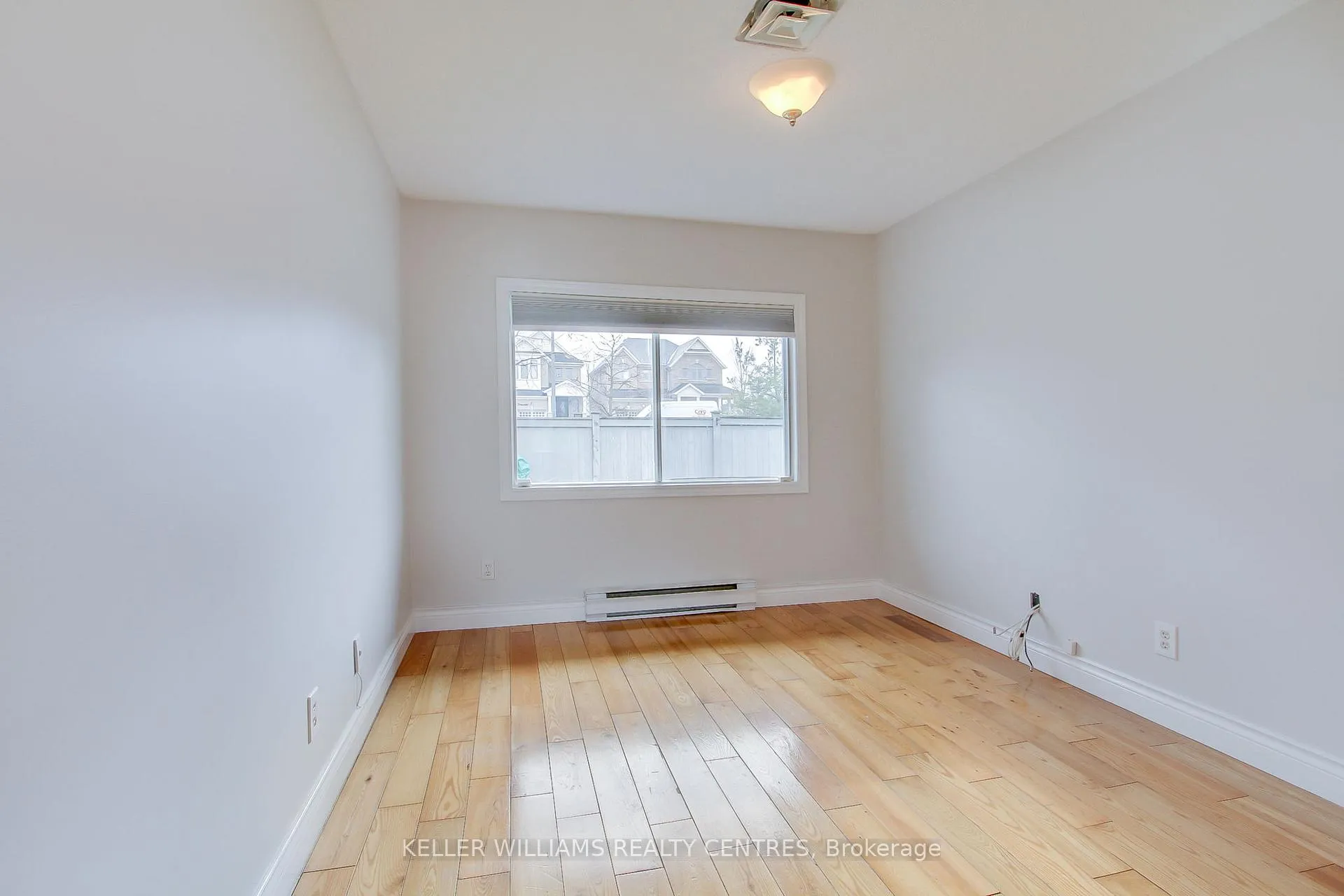 Photo 27 of Unit 41, 77 Mill Street, New Tecumseth, Tottenham — HOMEH