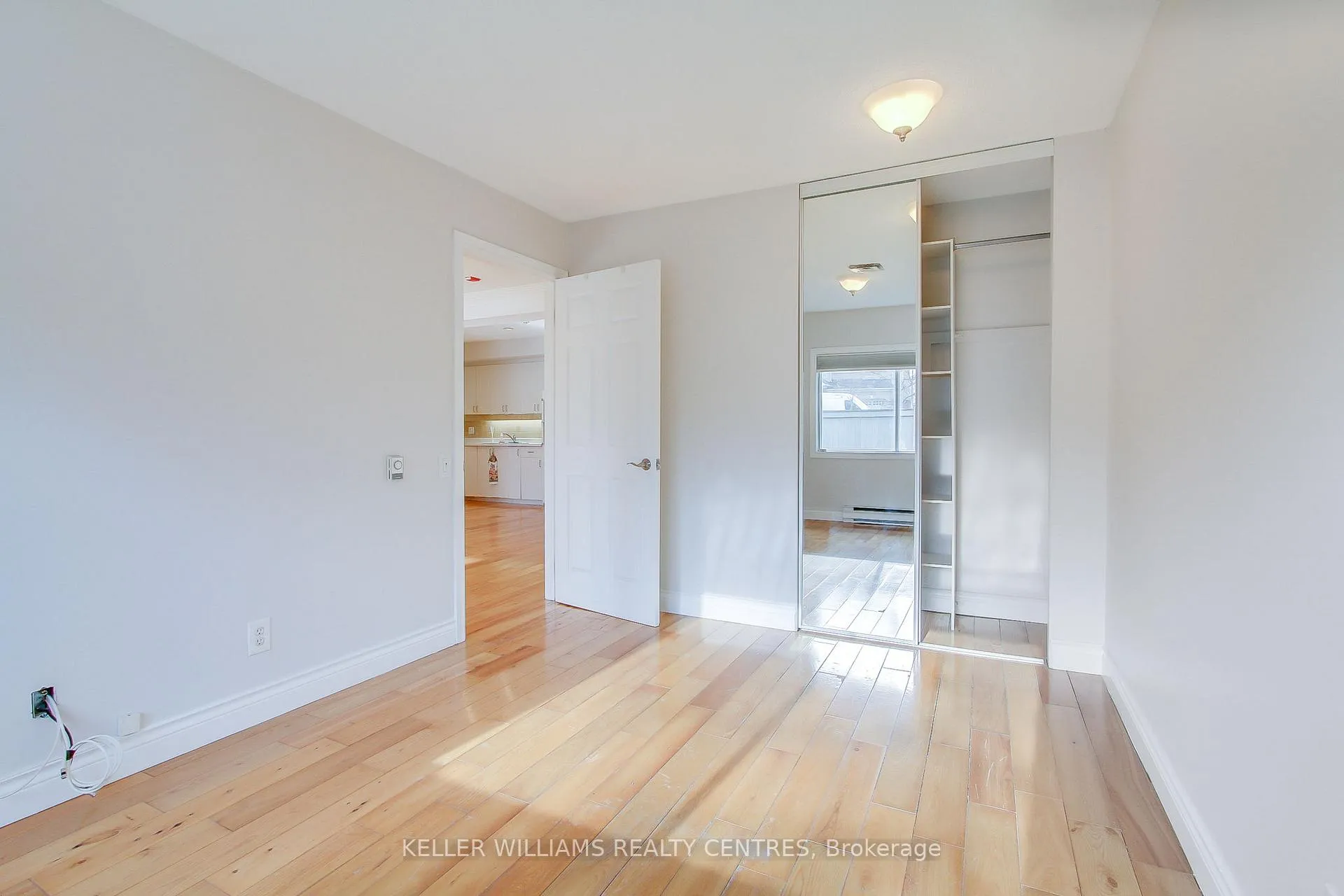 Photo 28 of Unit 41, 77 Mill Street, New Tecumseth, Tottenham — HOMEH