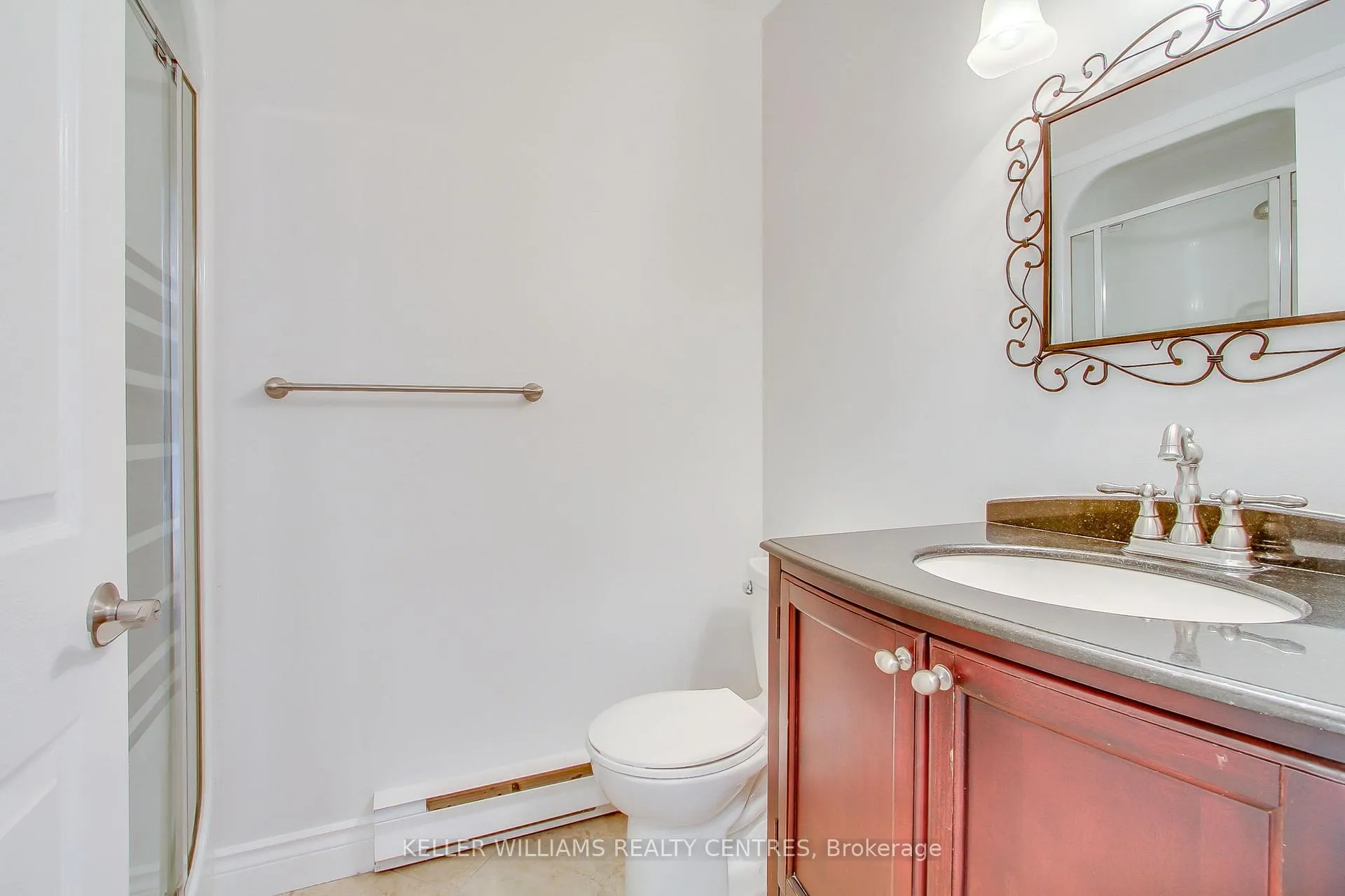 Photo 29 of Unit 41, 77 Mill Street, New Tecumseth, Tottenham — HOMEH