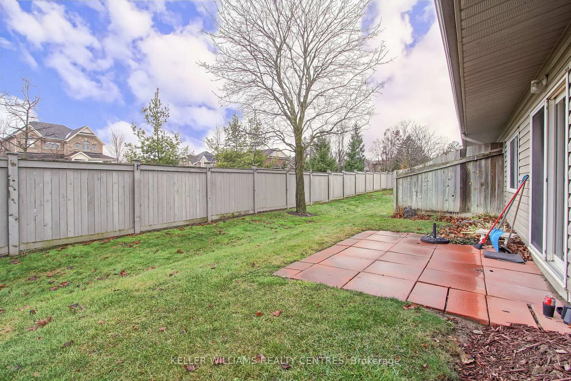 Photo 32 of Unit 41, 77 Mill Street, New Tecumseth, Tottenham — HOMEH