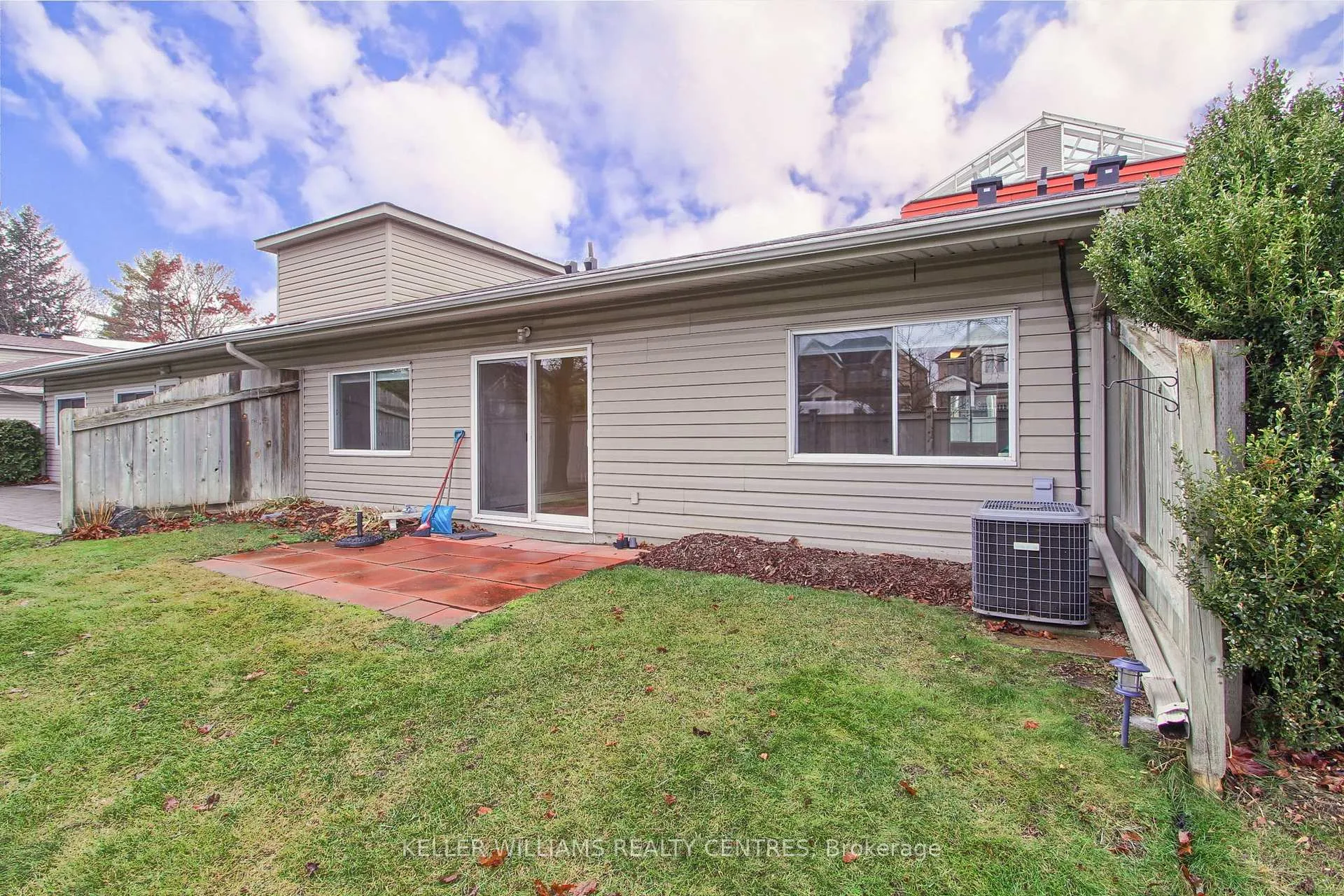 Photo 33 of Unit 41, 77 Mill Street, New Tecumseth, Tottenham — HOMEH