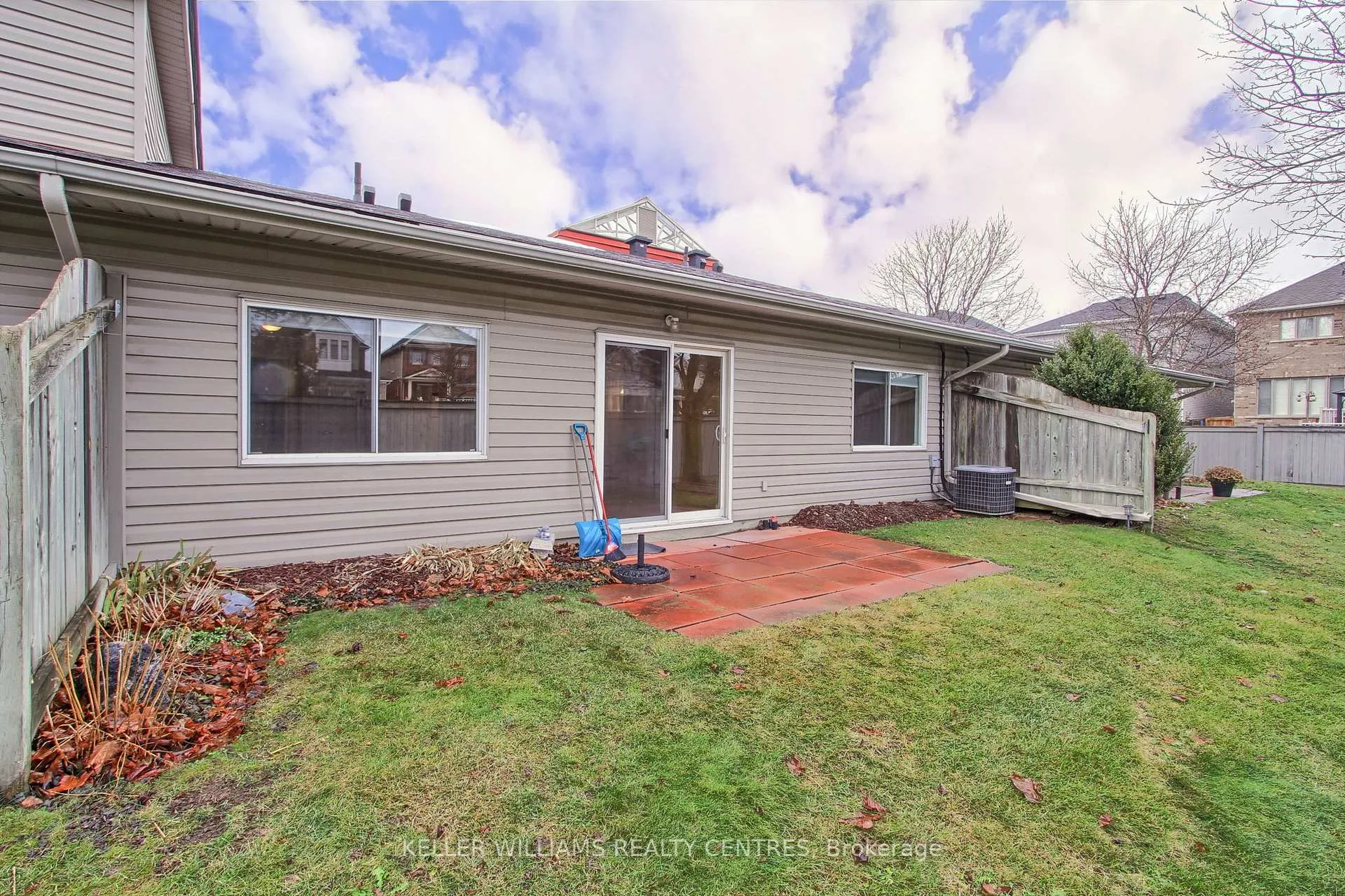 Photo 35 of Unit 41, 77 Mill Street, New Tecumseth, Tottenham — HOMEH
