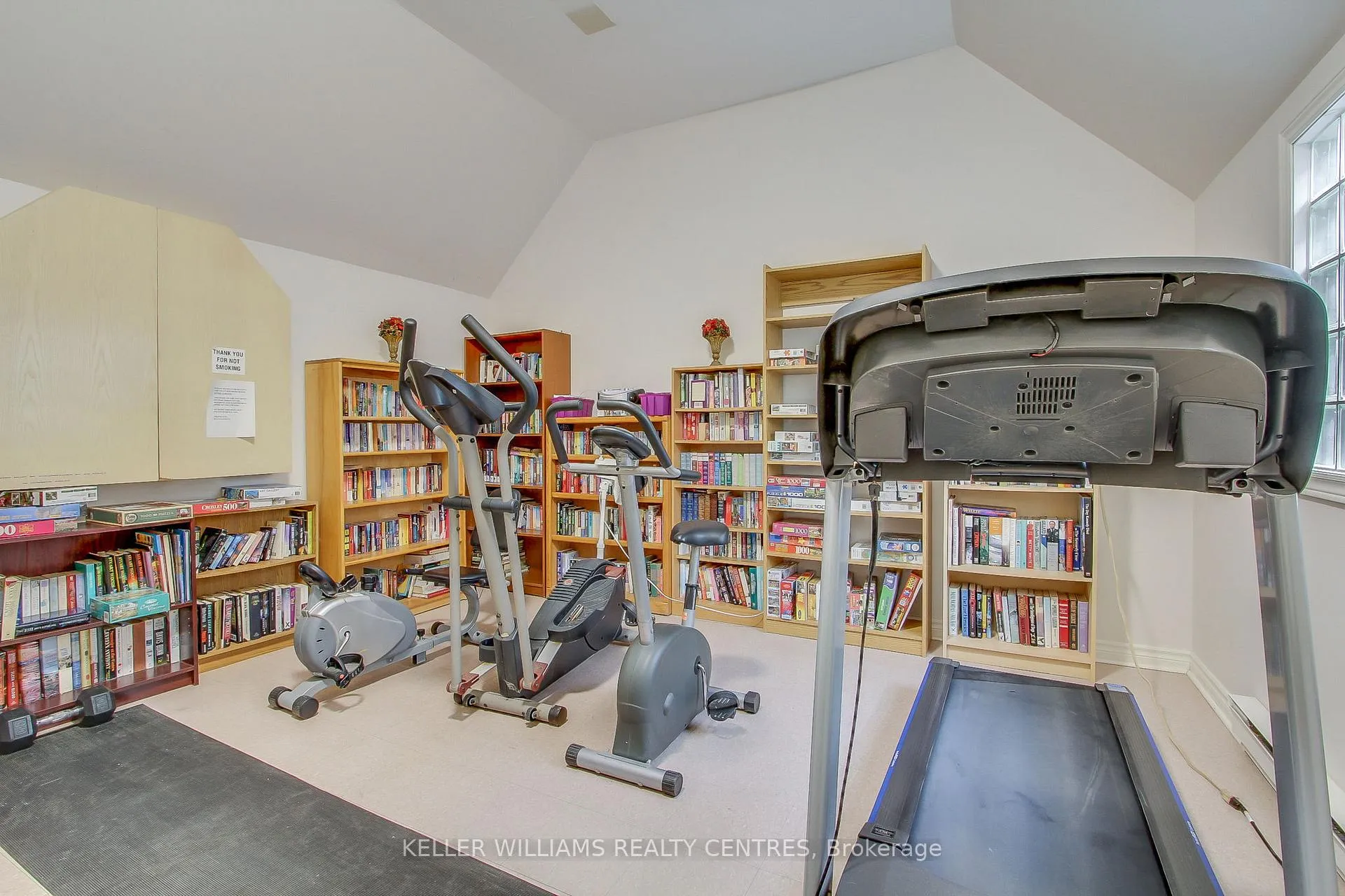 Photo 36 of Unit 41, 77 Mill Street, New Tecumseth, Tottenham — HOMEH