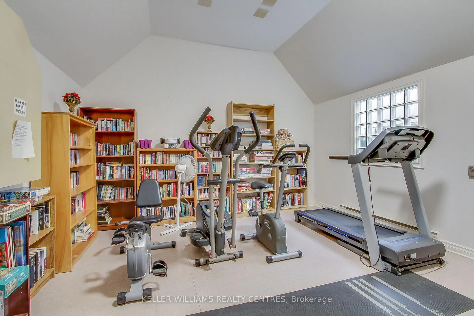 Photo 37 of Unit 41, 77 Mill Street, New Tecumseth, Tottenham — HOMEH