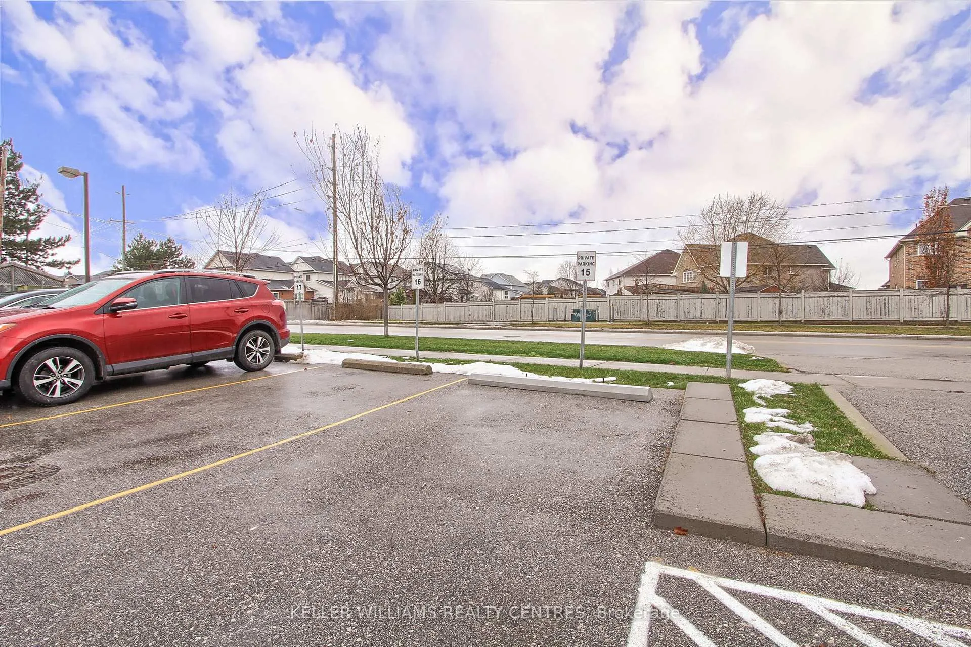 Photo 38 of Unit 41, 77 Mill Street, New Tecumseth, Tottenham — HOMEH