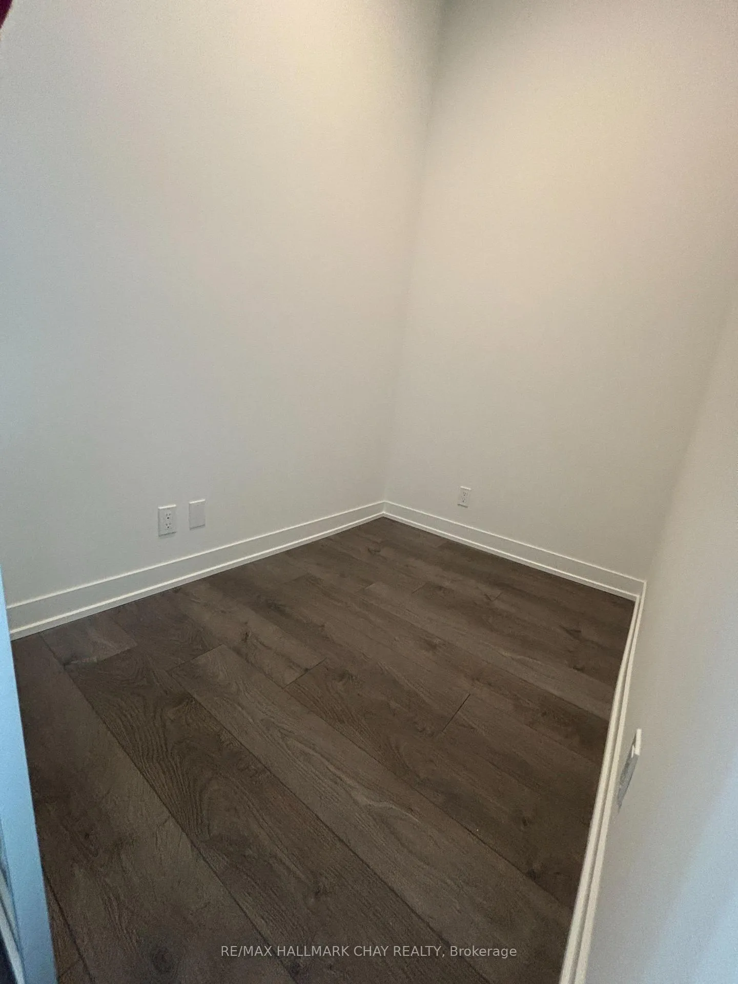 Photo 19 of Unit 1010, 39 Mary Street, Barrie, City Centre — HOMEH