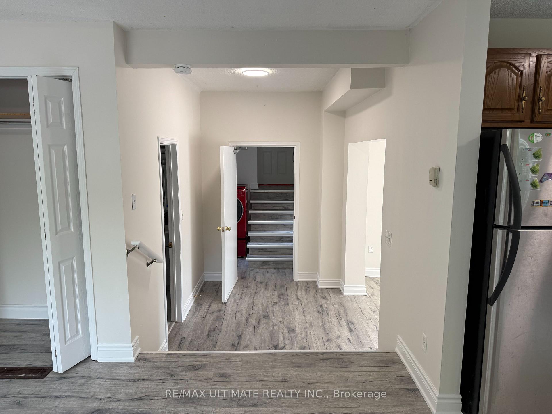Photo 8 of Unit Side Unit B, 50 Pinery Lane, Georgina, Sutton & Jackson's Point — HOMEH