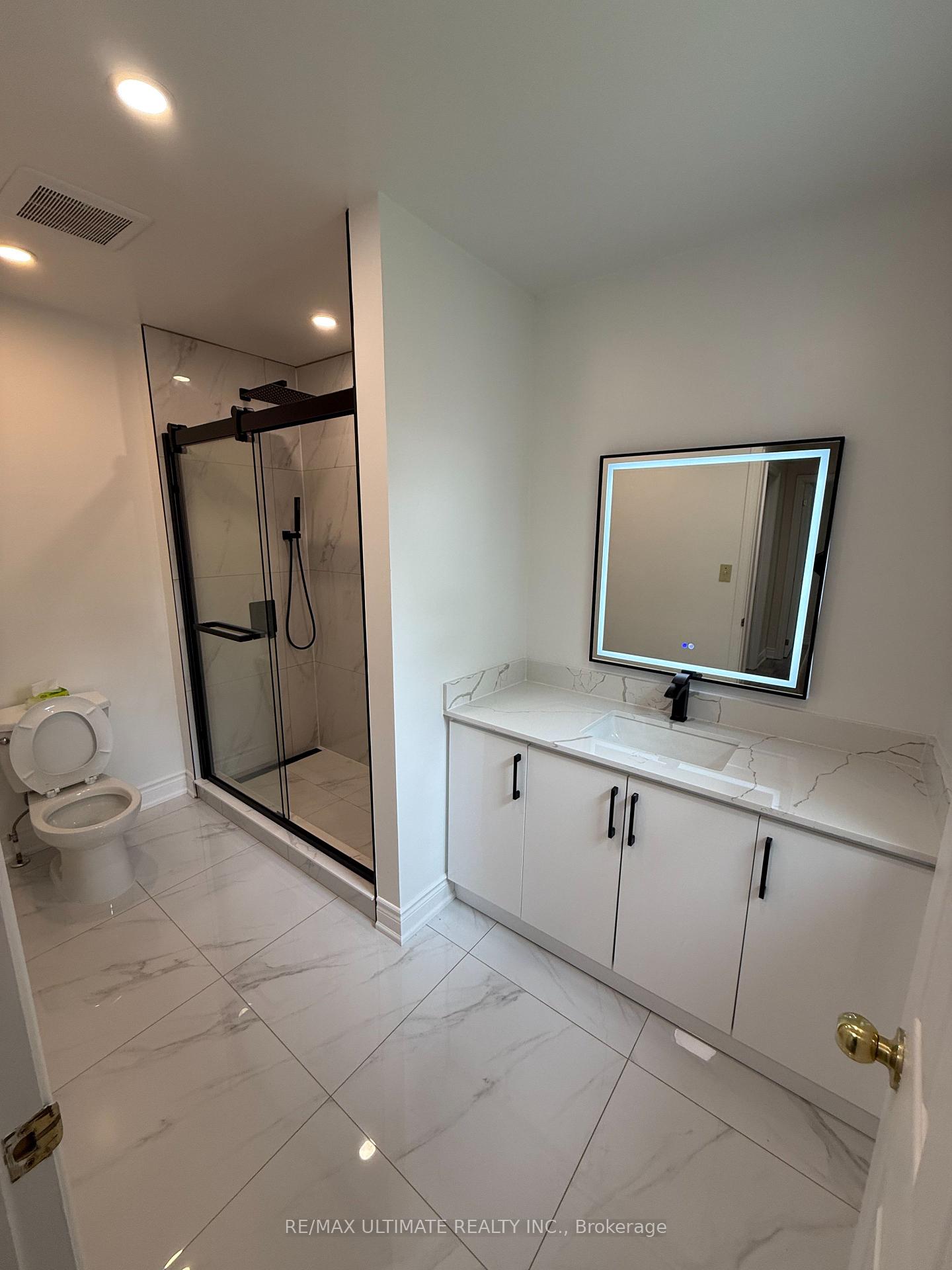 Photo 13 of Unit Side Unit B, 50 Pinery Lane, Georgina, Sutton & Jackson's Point — HOMEH