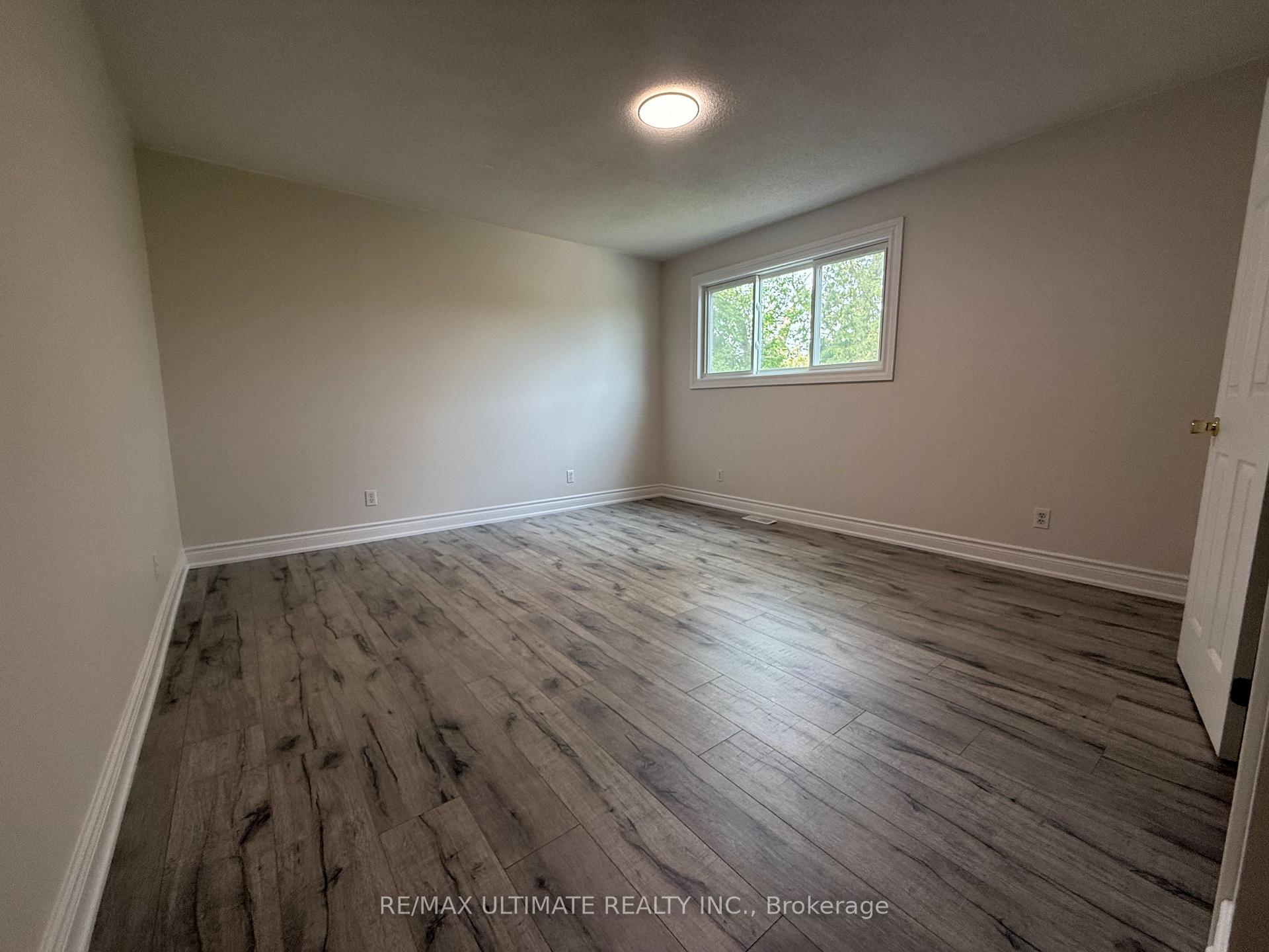 Photo 14 of Unit Side Unit B, 50 Pinery Lane, Georgina, Sutton & Jackson's Point — HOMEH