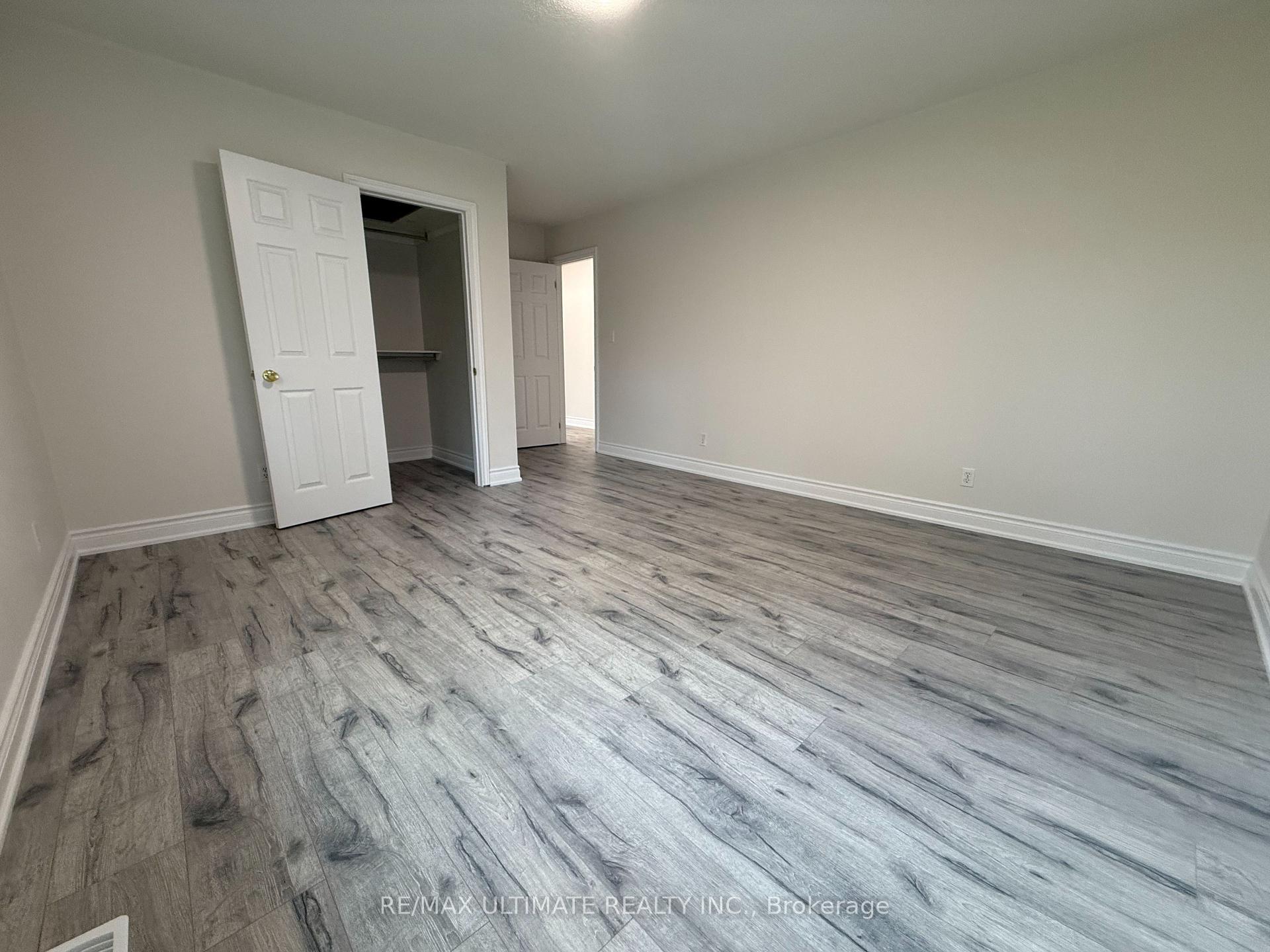 Photo 15 of Unit Side Unit B, 50 Pinery Lane, Georgina, Sutton & Jackson's Point — HOMEH