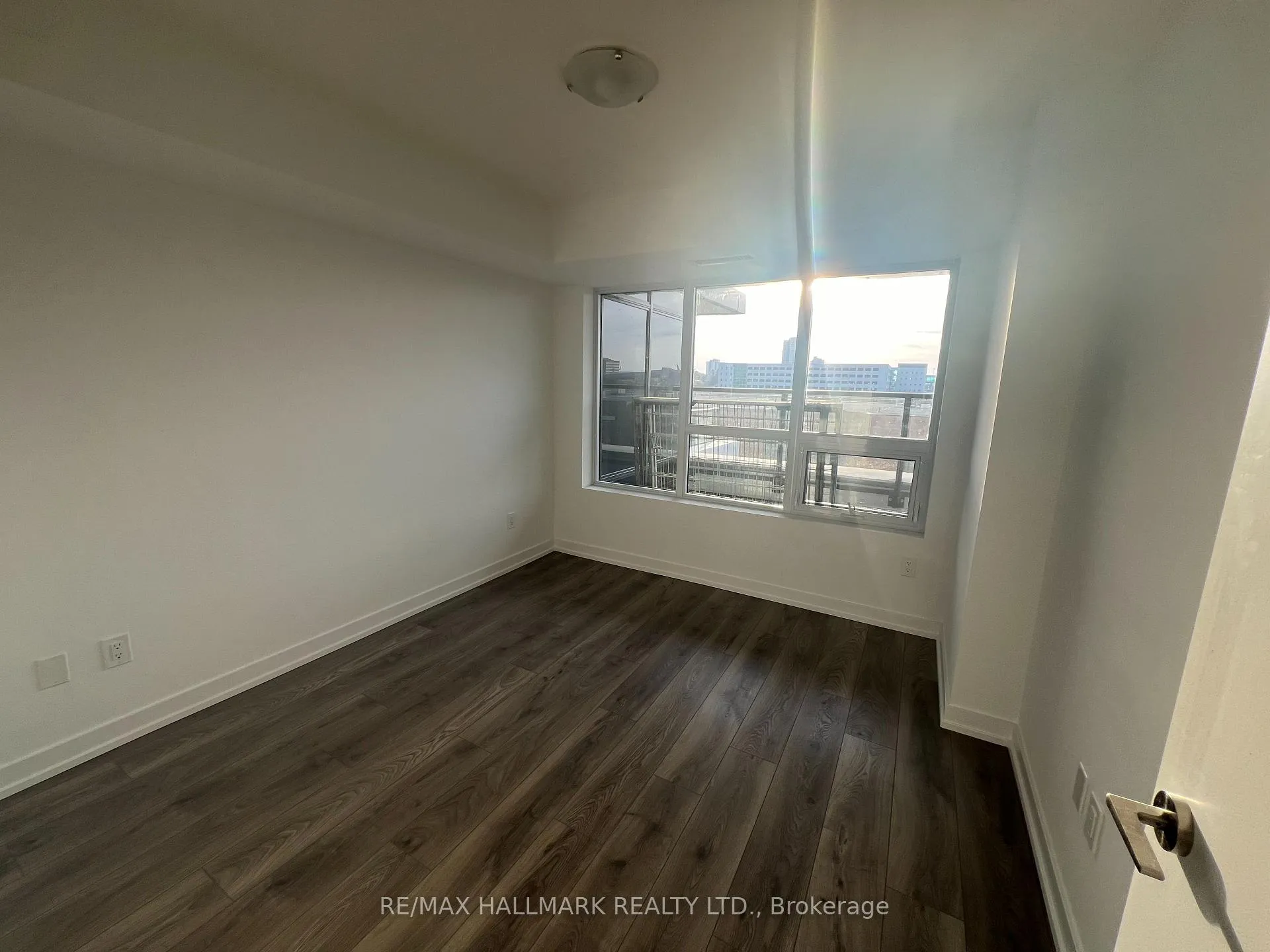 Photo 3 of Unit 316, 1435 Celebration Drive, Pickering, Bay Ridges — HOMEH
