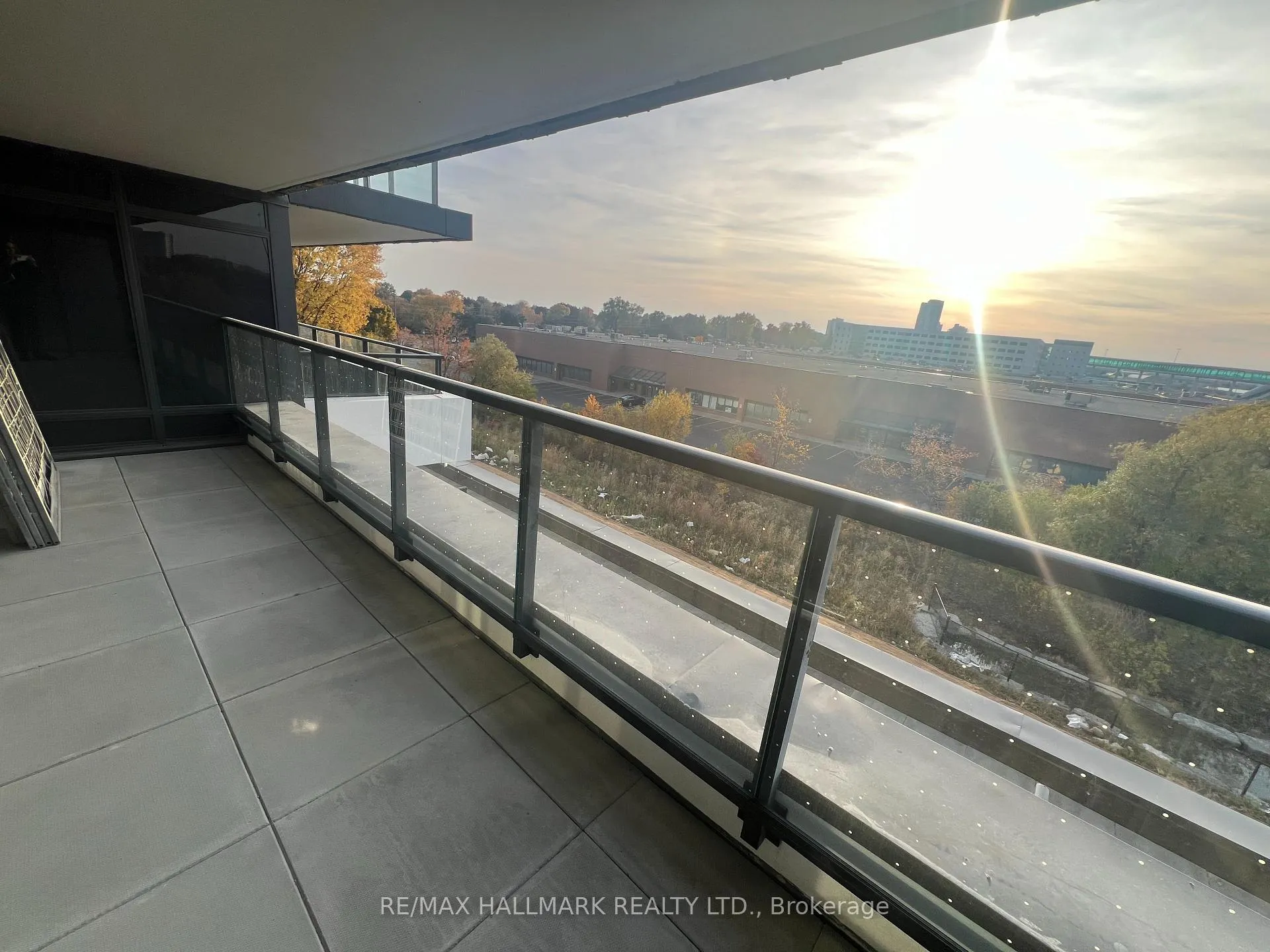 Photo 5 of Unit 316, 1435 Celebration Drive, Pickering, Bay Ridges — HOMEH