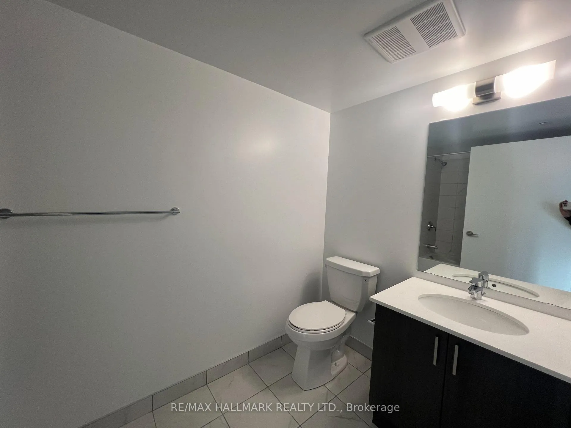 Photo 6 of Unit 316, 1435 Celebration Drive, Pickering, Bay Ridges — HOMEH