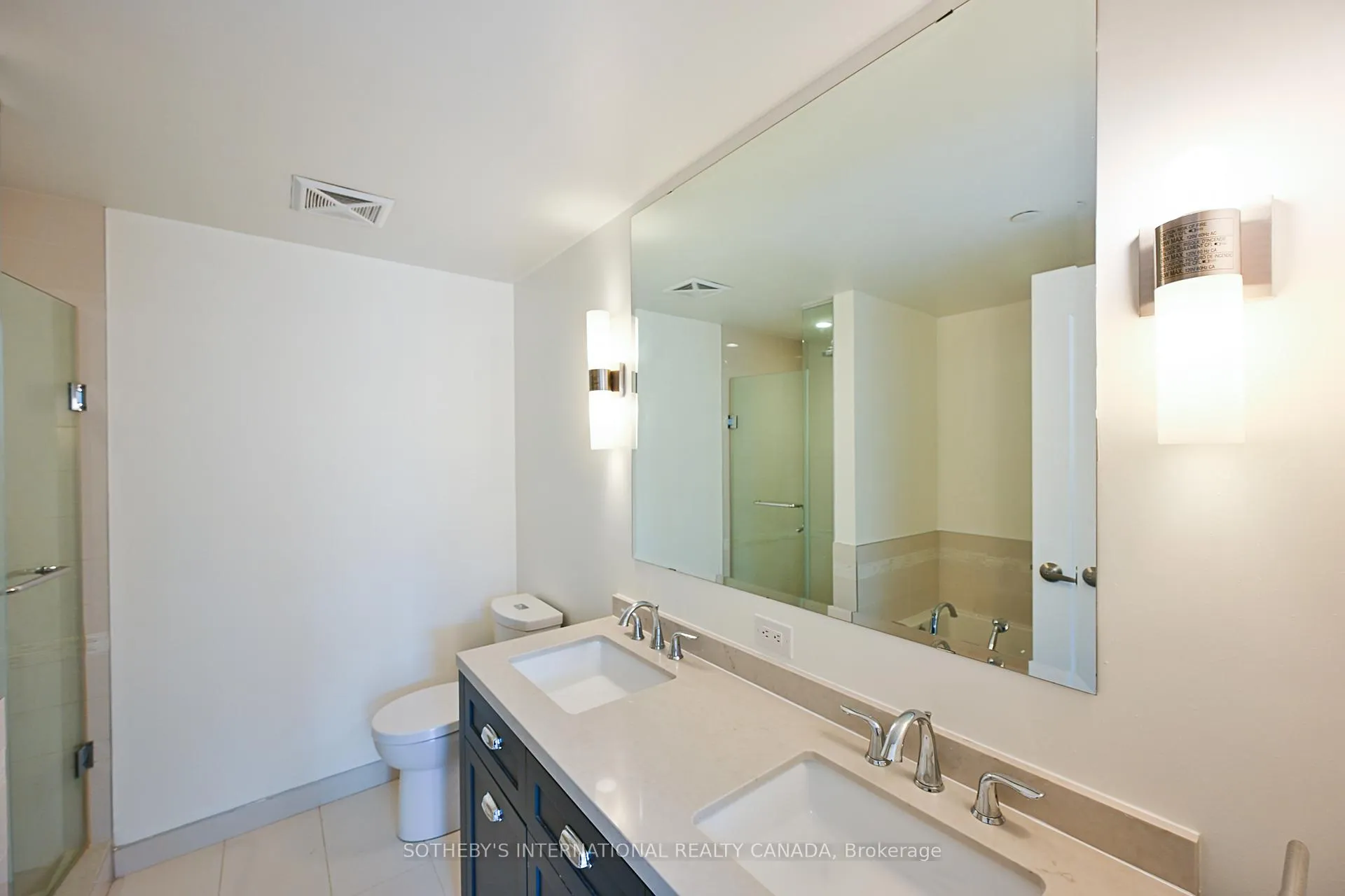 Photo 16 of Unit 312, 25 Malcolm Road, Toronto, Leaside — HOMEH