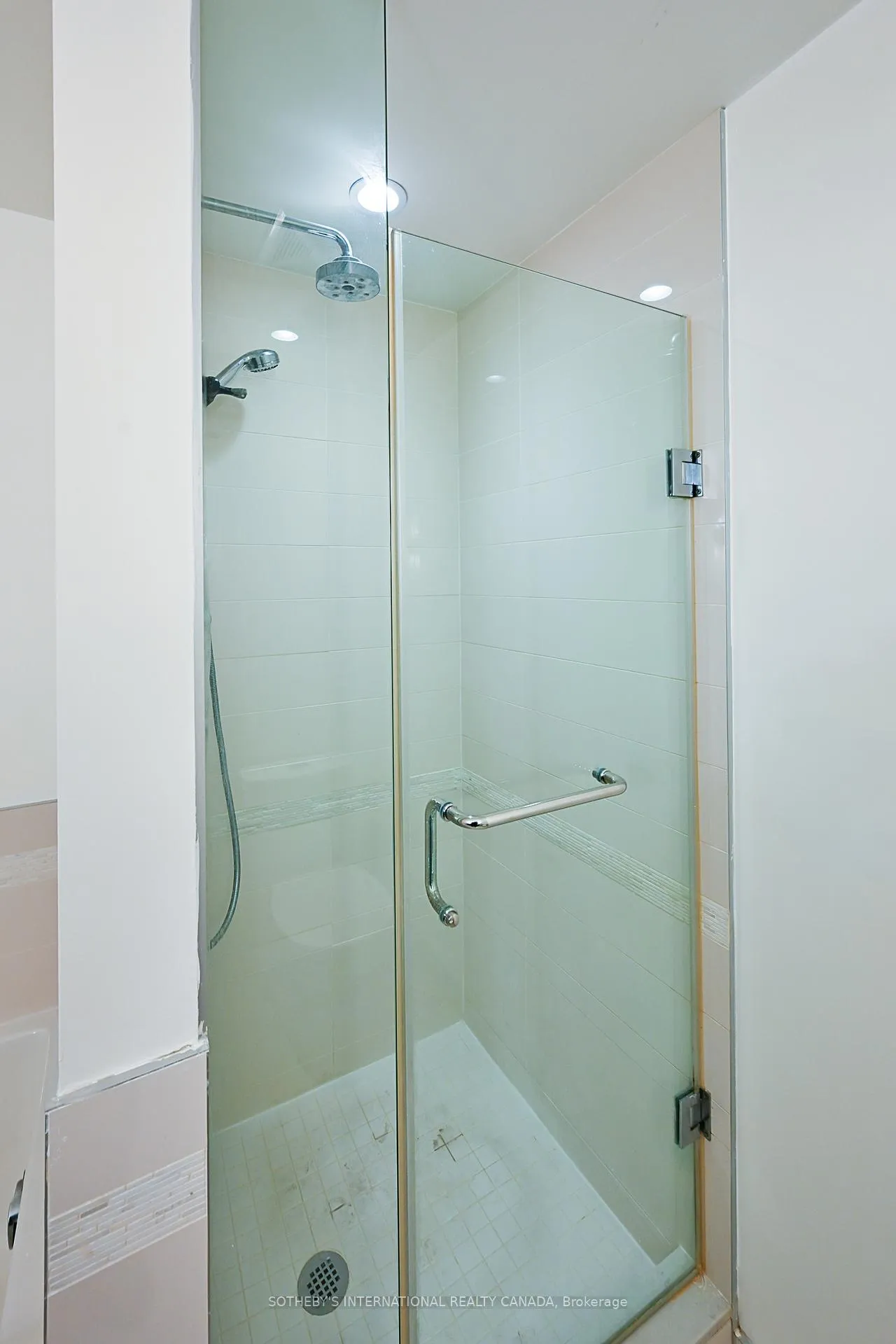 Photo 17 of Unit 312, 25 Malcolm Road, Toronto, Leaside — HOMEH