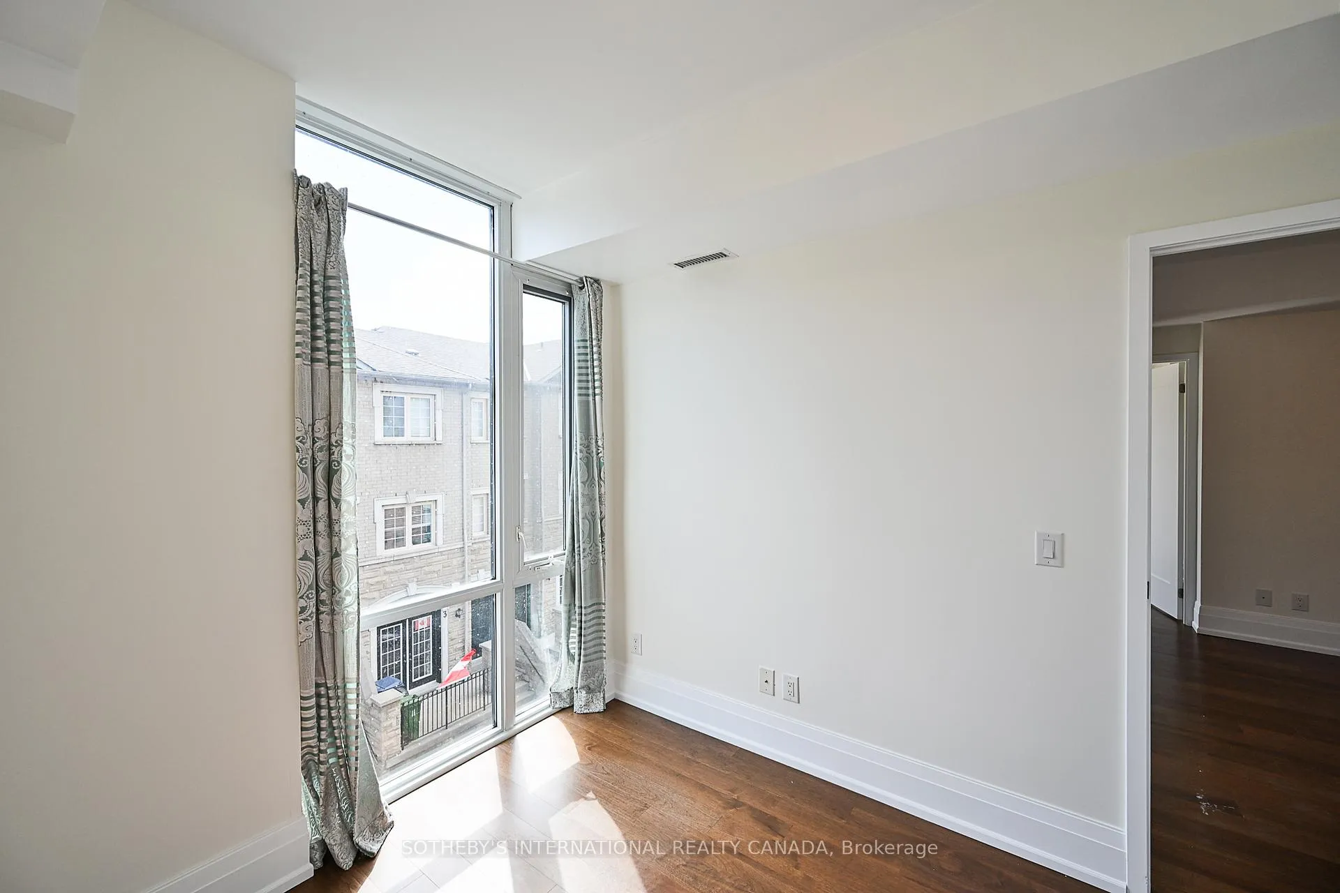 Photo 20 of Unit 312, 25 Malcolm Road, Toronto, Leaside — HOMEH