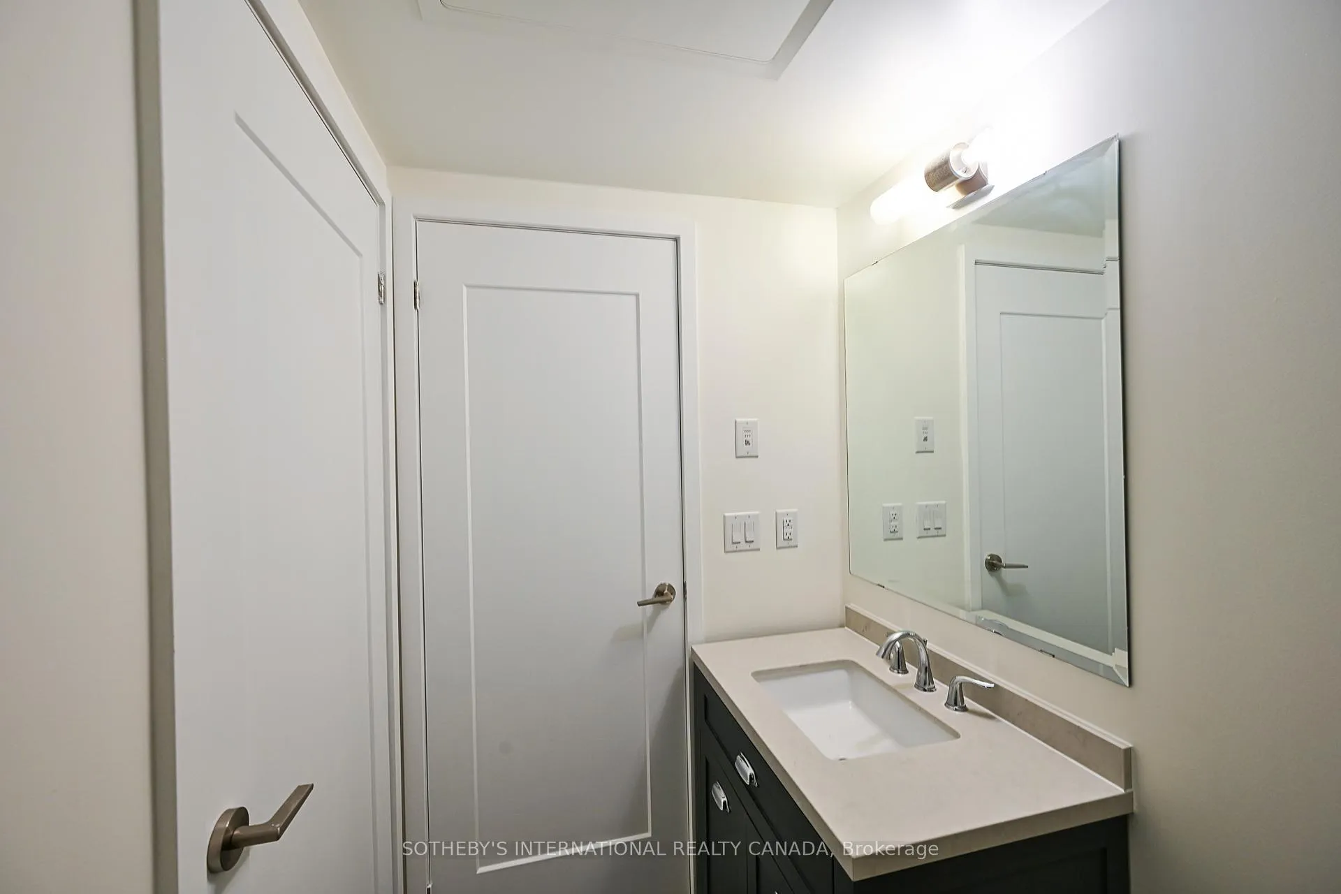 Photo 24 of Unit 312, 25 Malcolm Road, Toronto, Leaside — HOMEH