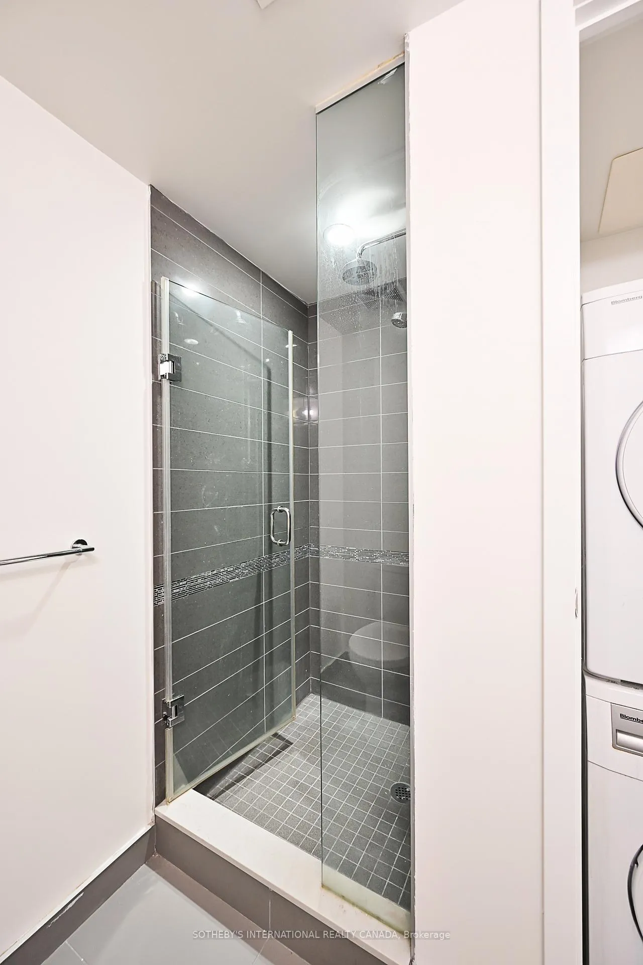Photo 25 of Unit 312, 25 Malcolm Road, Toronto, Leaside — HOMEH