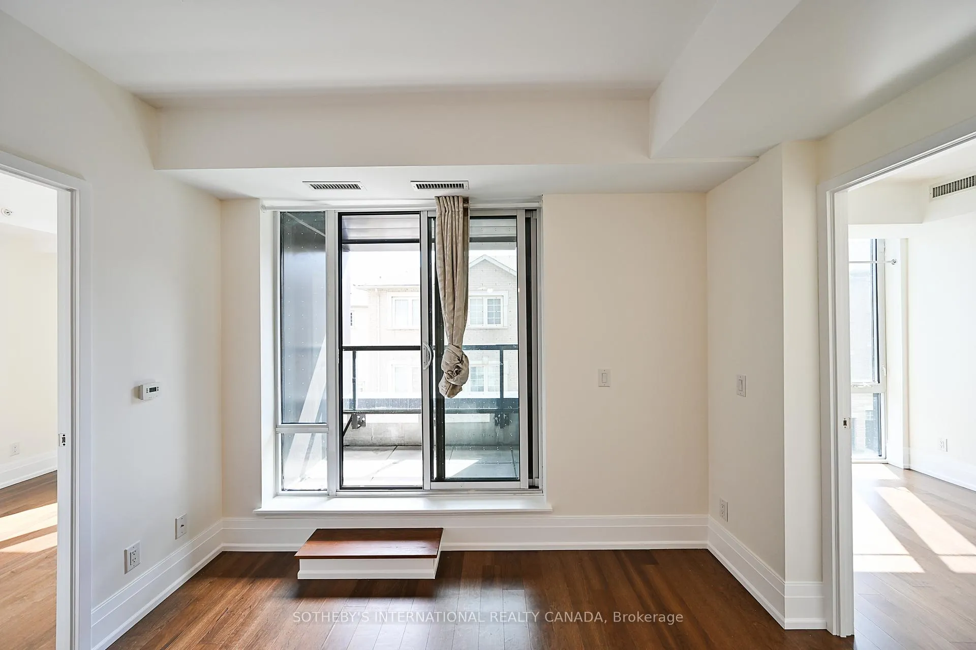 Photo 27 of Unit 312, 25 Malcolm Road, Toronto, Leaside — HOMEH