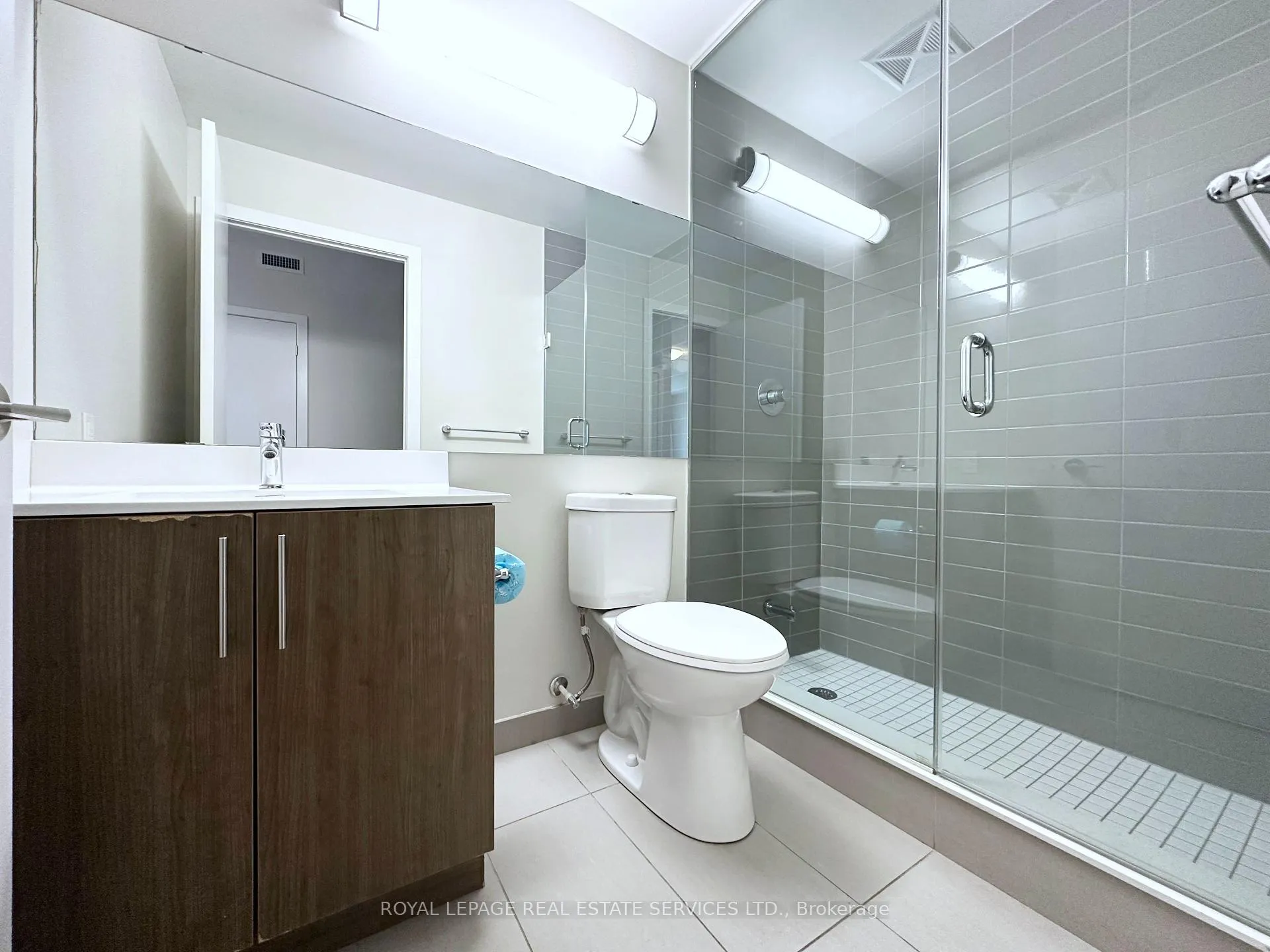 Photo 6 of Unit 1401, 188 Clark Boulevard, Brampton, Queen Street Corridor — HOMEH