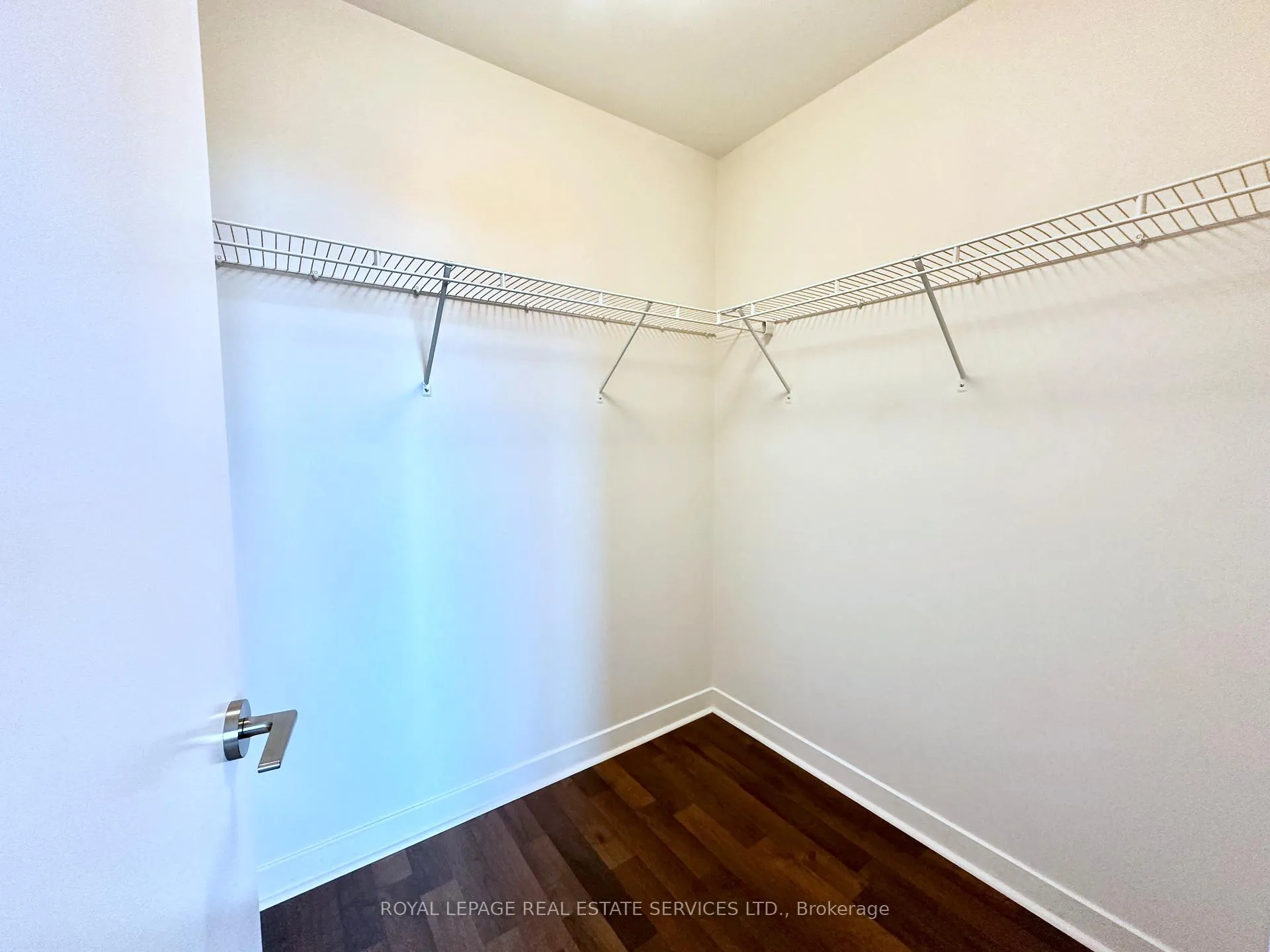 Photo 9 of Unit 1401, 188 Clark Boulevard, Brampton, Queen Street Corridor — HOMEH