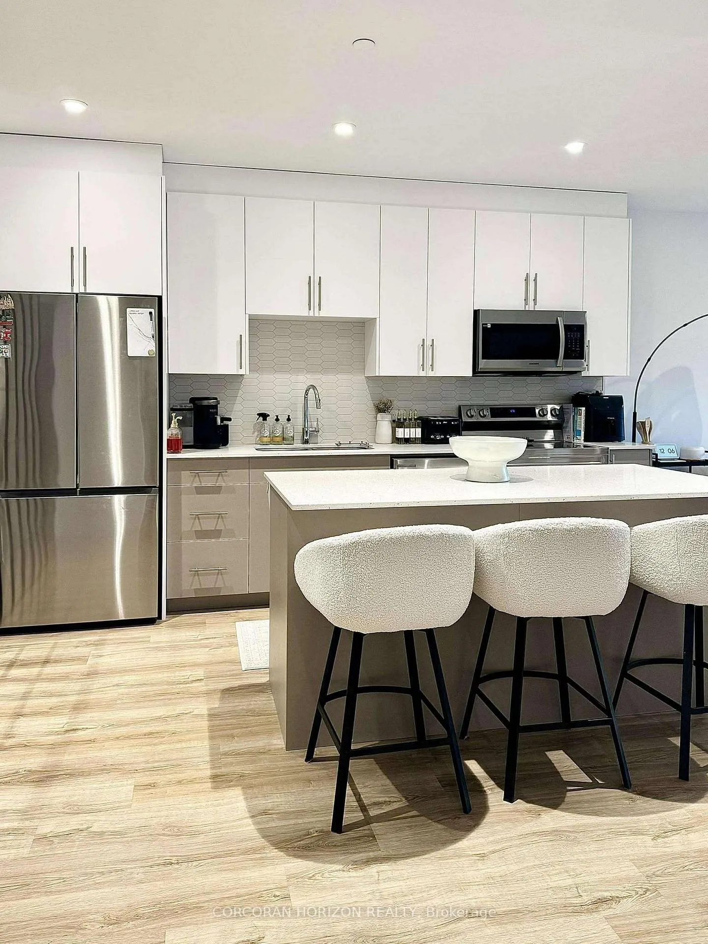 Photo 1 of Unit 513, 525 New Dundee Road, Kitchener — HOMEH