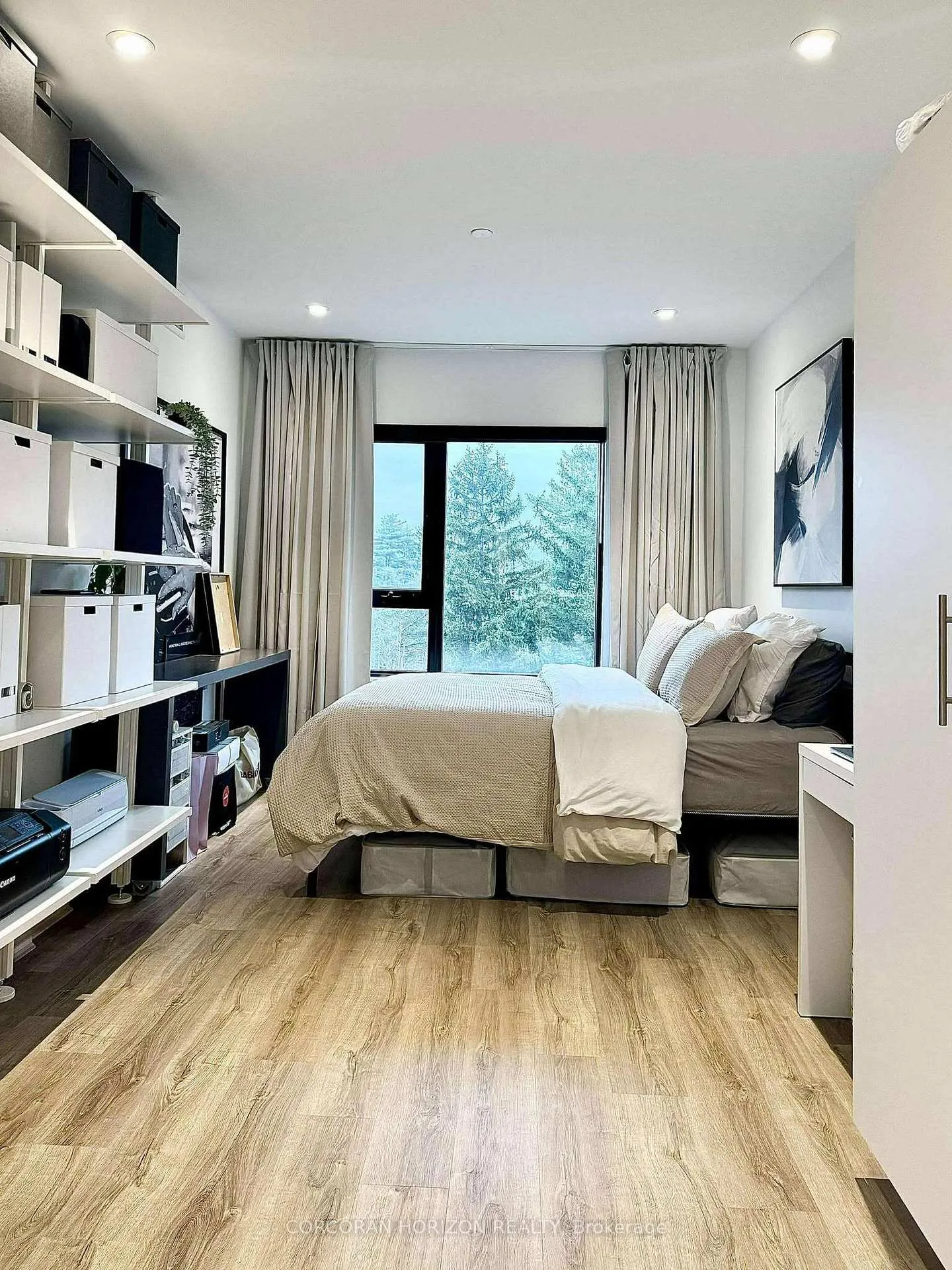 Photo 10 of Unit 513, 525 New Dundee Road, Kitchener — HOMEH
