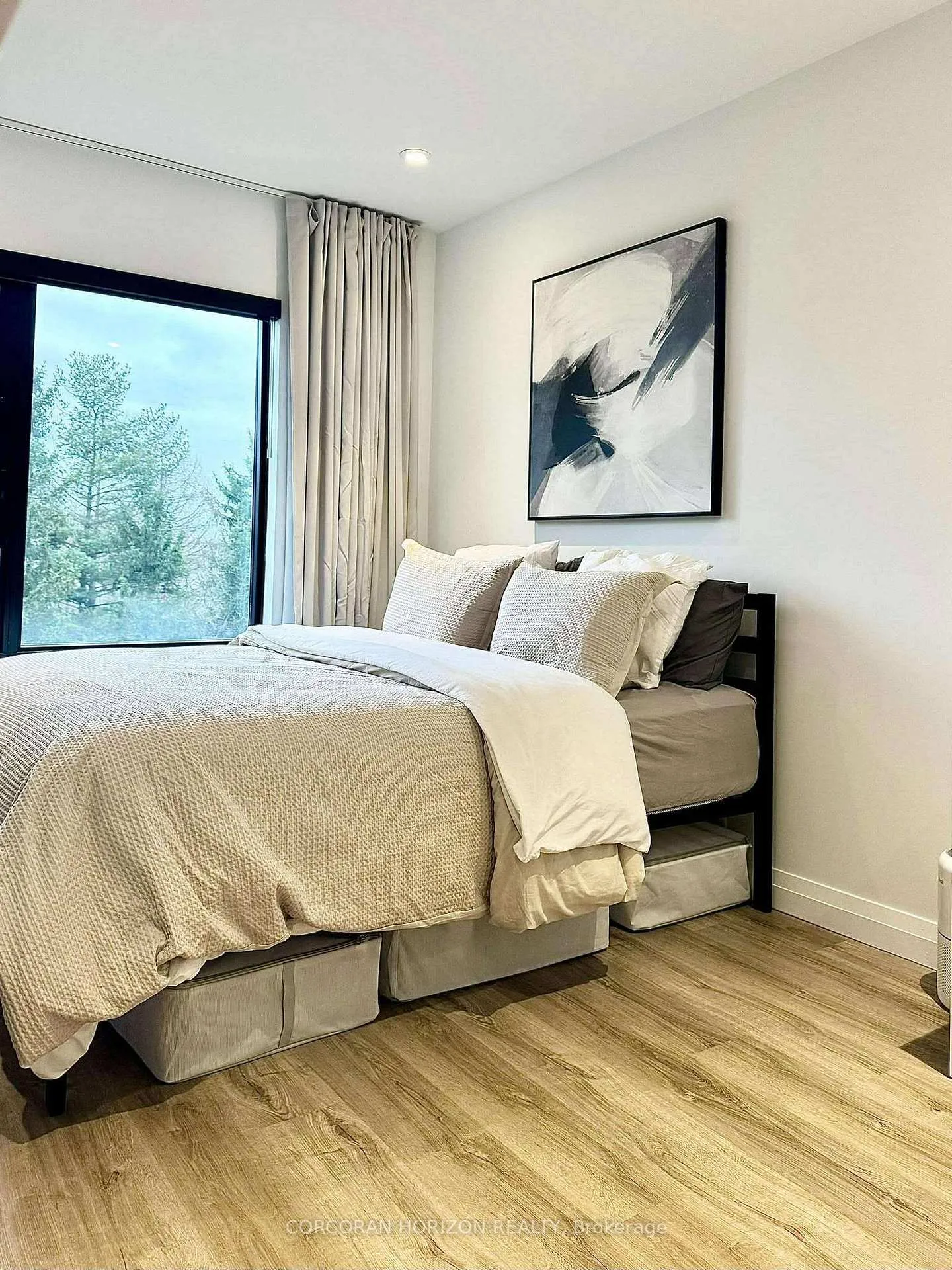 Photo 11 of Unit 513, 525 New Dundee Road, Kitchener — HOMEH