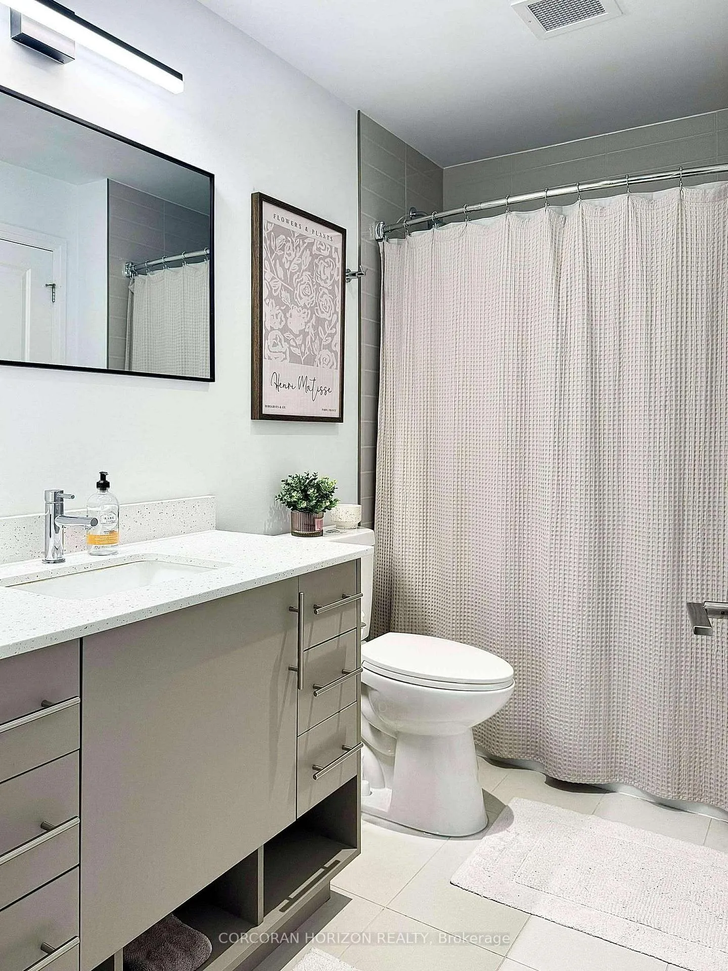 Photo 16 of Unit 513, 525 New Dundee Road, Kitchener — HOMEH