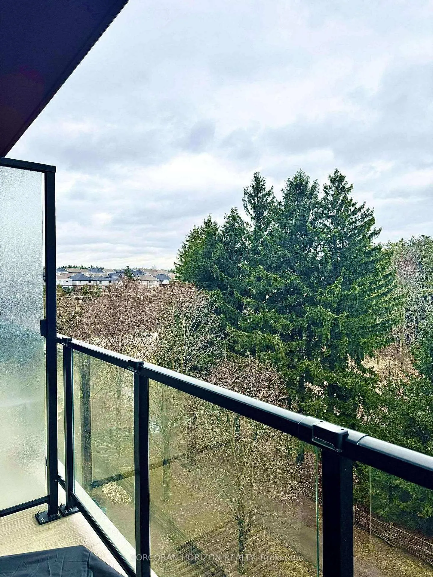 Photo 19 of Unit 513, 525 New Dundee Road, Kitchener — HOMEH