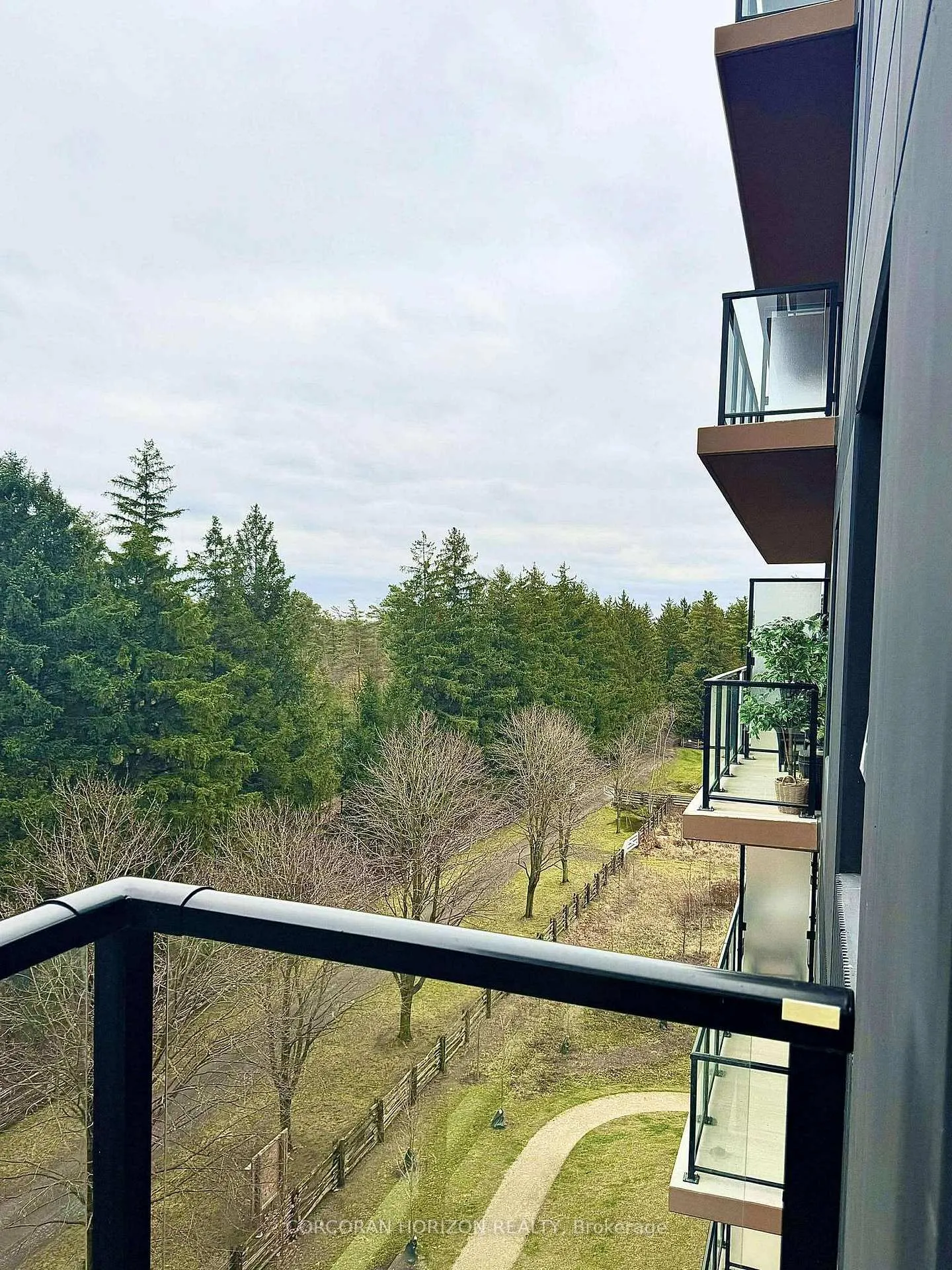Photo 20 of Unit 513, 525 New Dundee Road, Kitchener — HOMEH