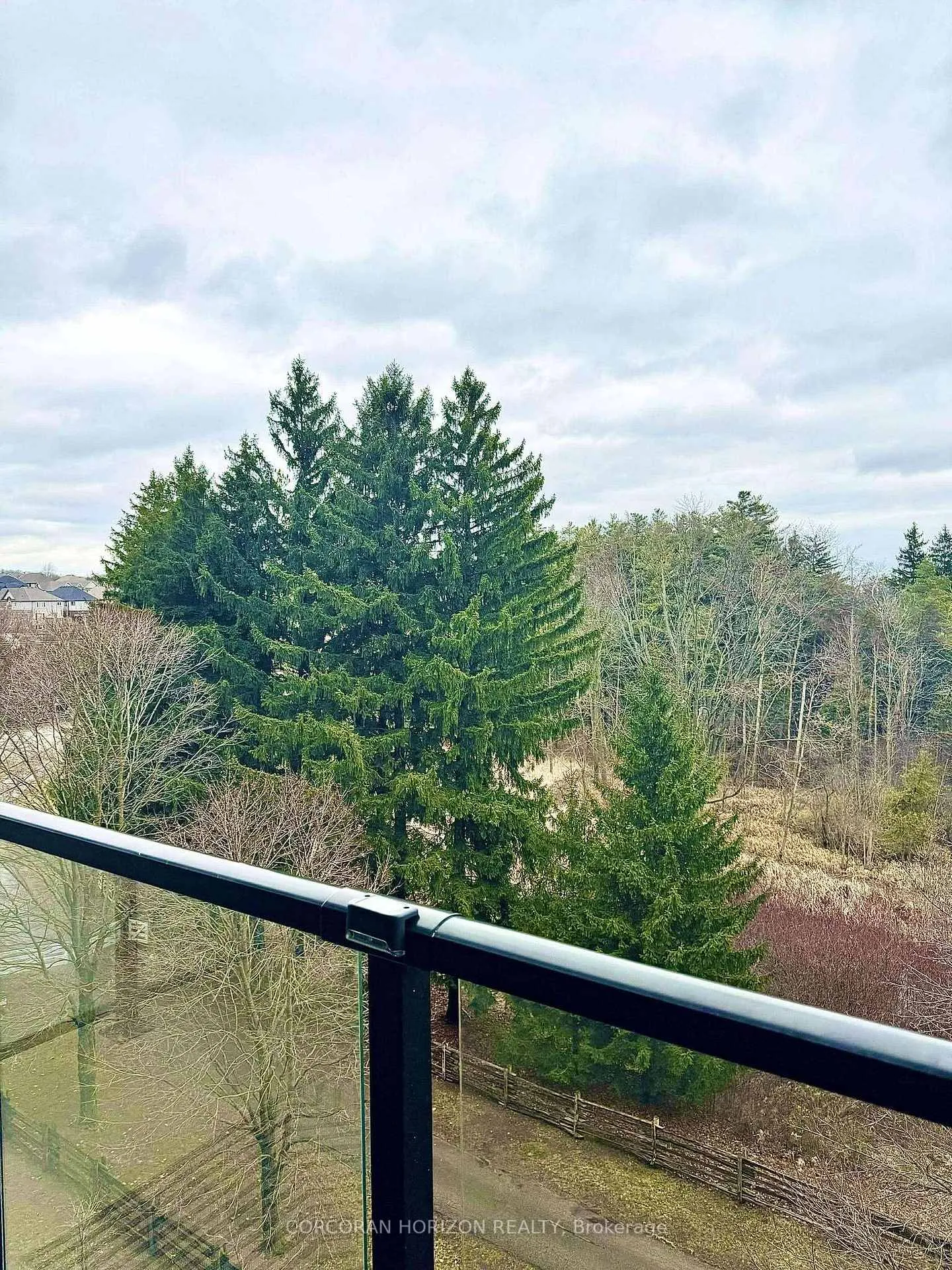 Photo 21 of Unit 513, 525 New Dundee Road, Kitchener — HOMEH