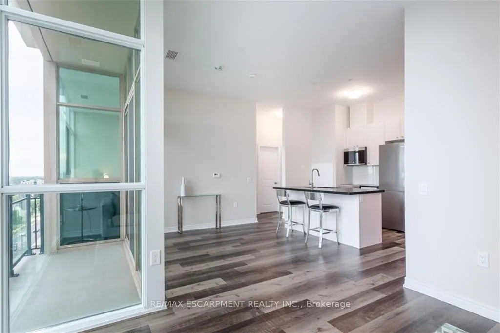 Photo 12 of Unit 802, 2750 King Street E, Hamilton, Corman — HOMEH