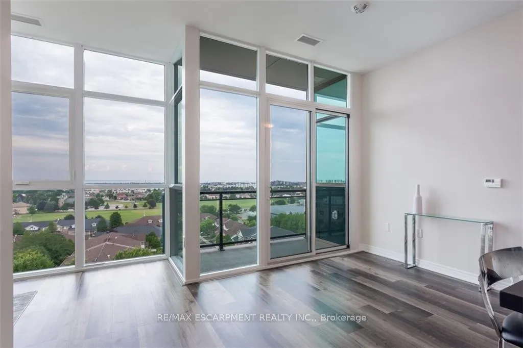 Photo 13 of Unit 802, 2750 King Street E, Hamilton, Corman — HOMEH